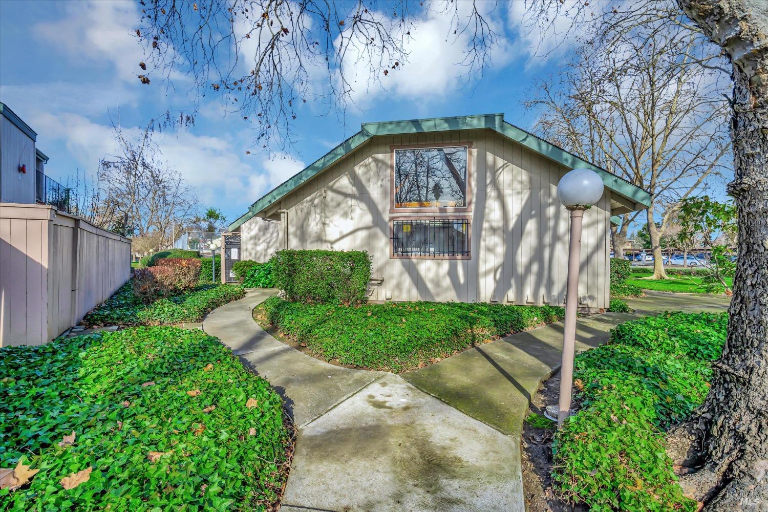 211 Stony Point Road Unit: C