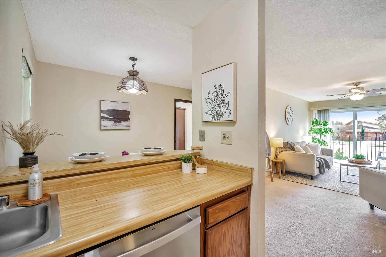 211 Stony Point Road Unit: C