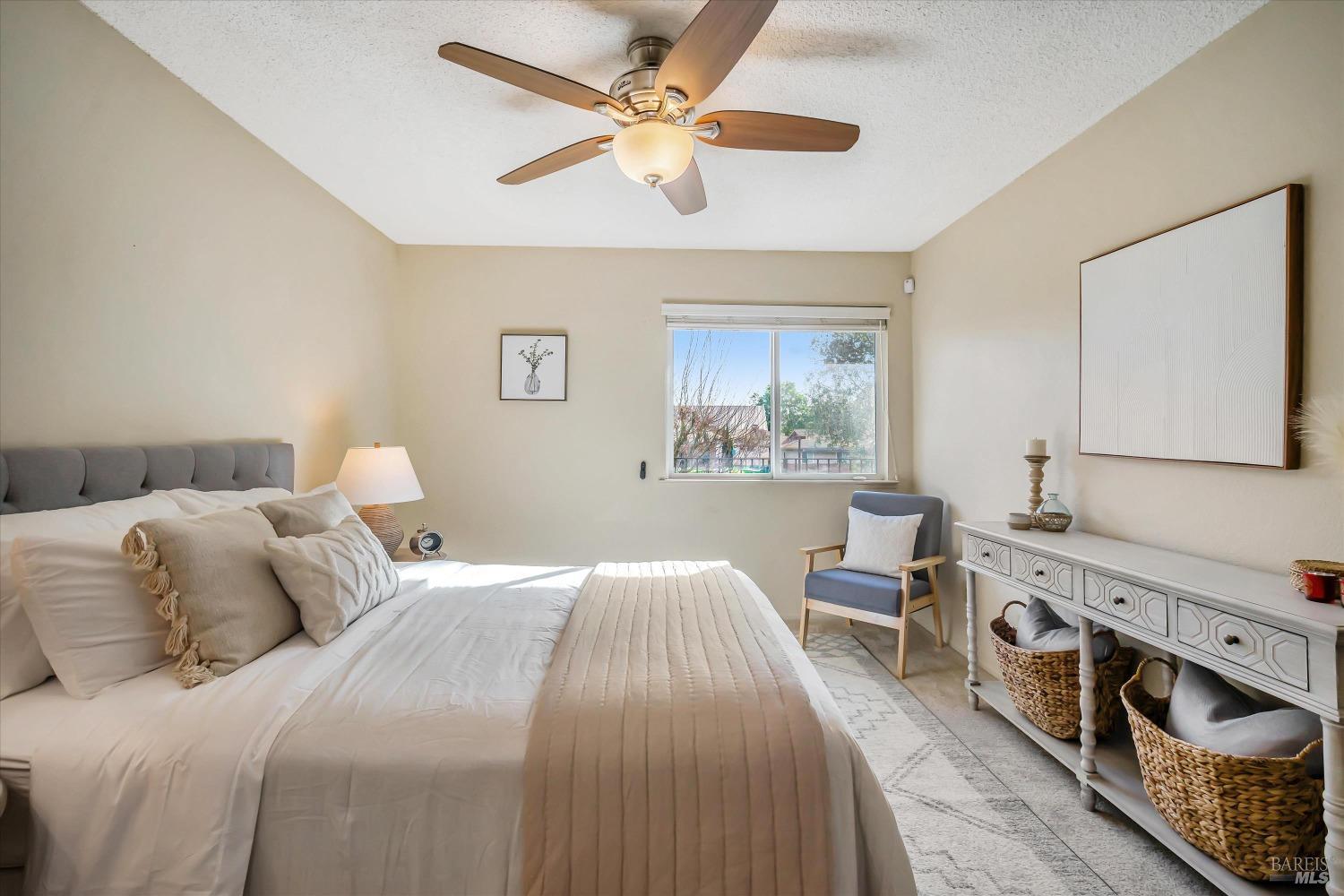 211 Stony Point Road Unit: C