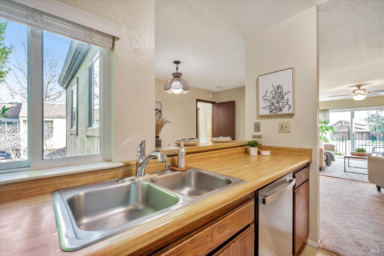 211 Stony Point Road Unit: C