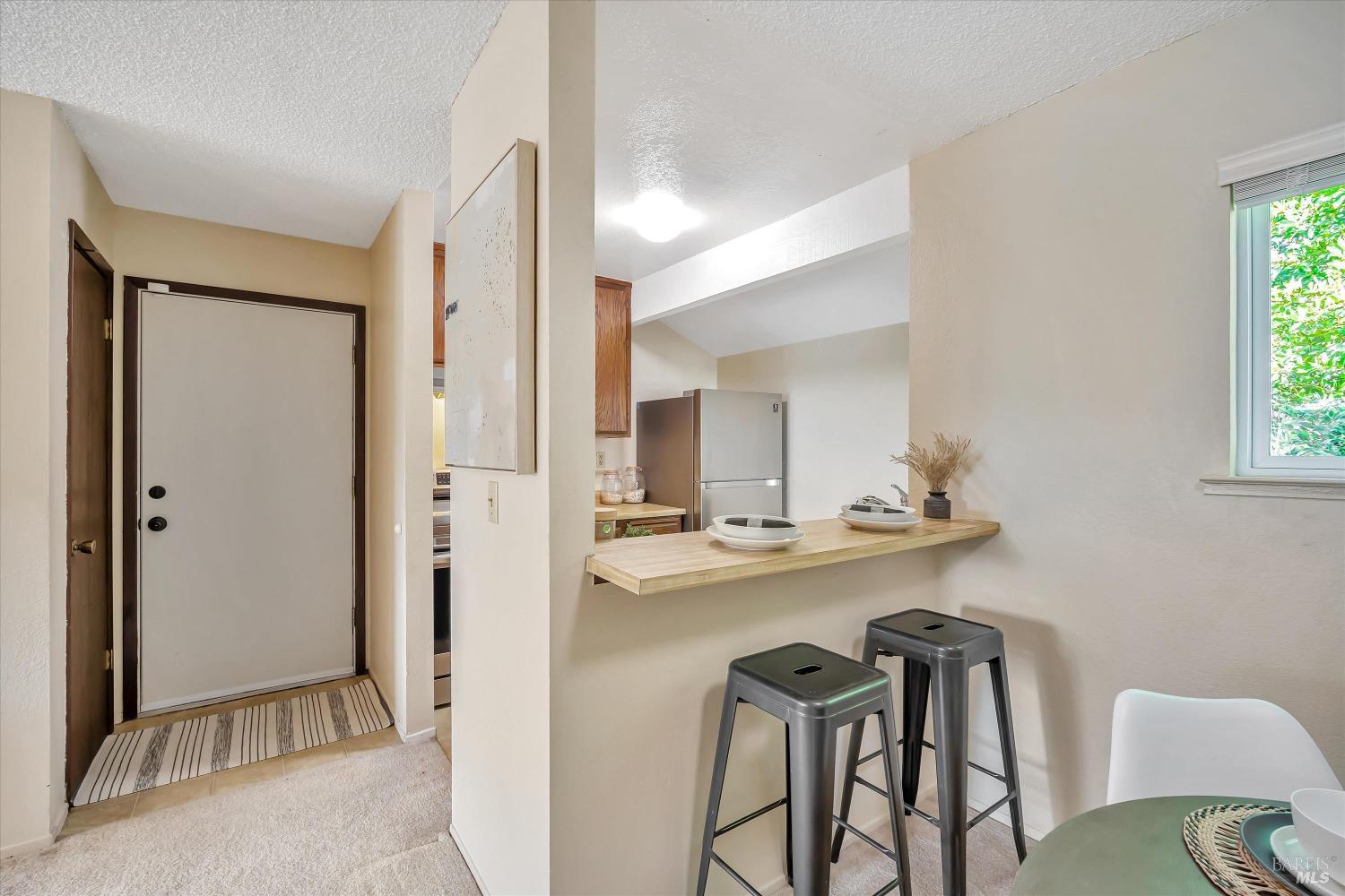 211 Stony Point Road Unit: C