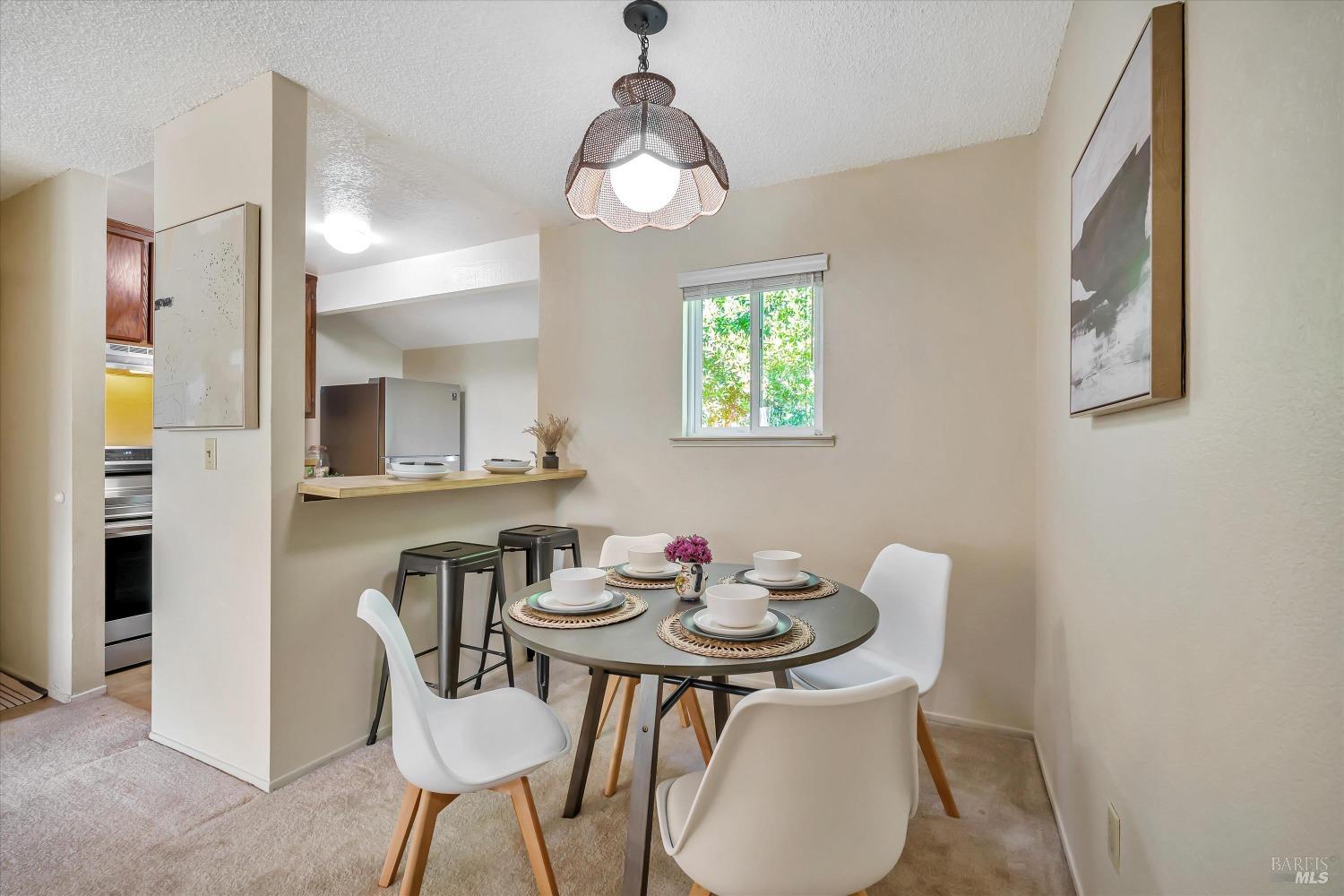 211 Stony Point Road Unit: C