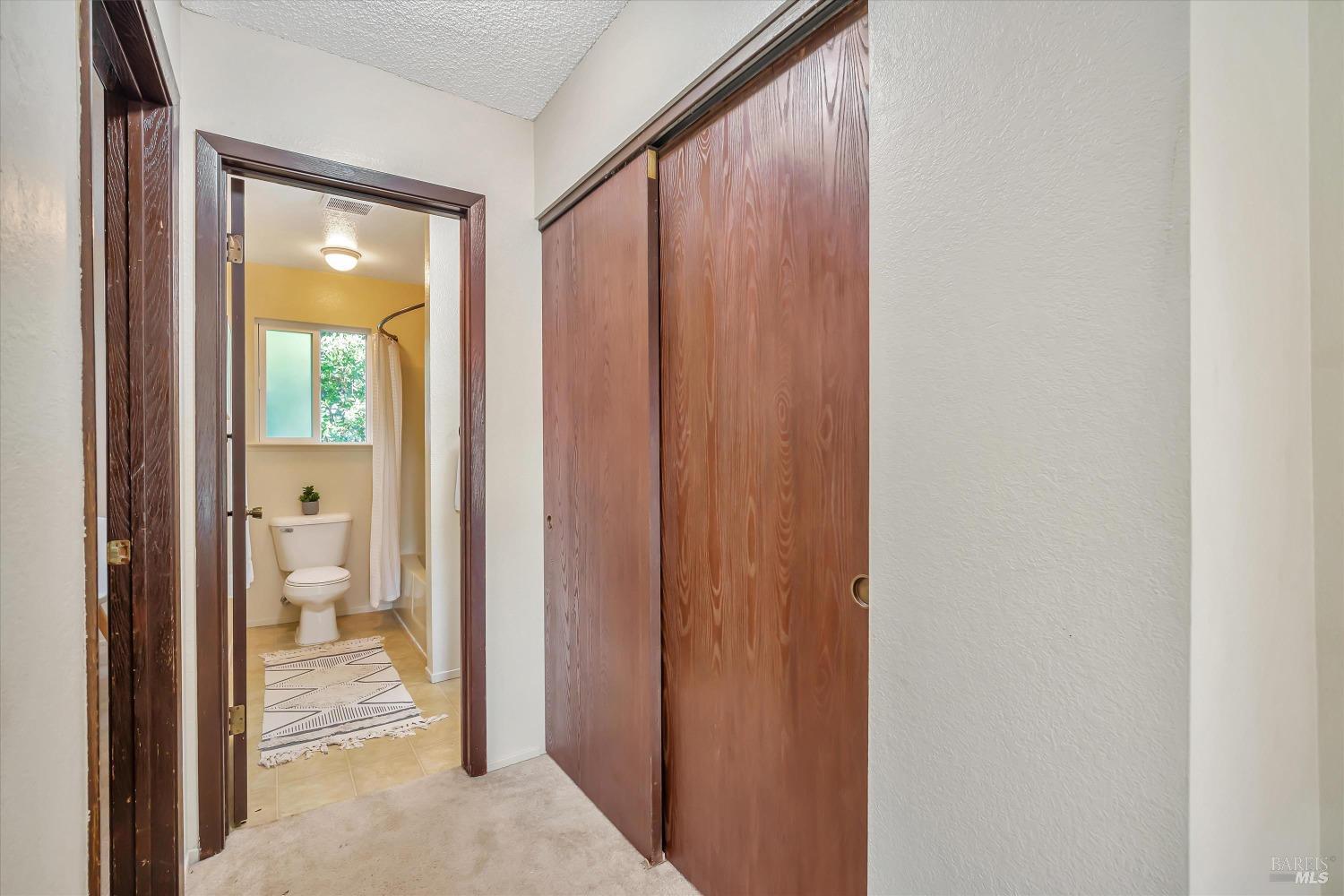 211 Stony Point Road Unit: C