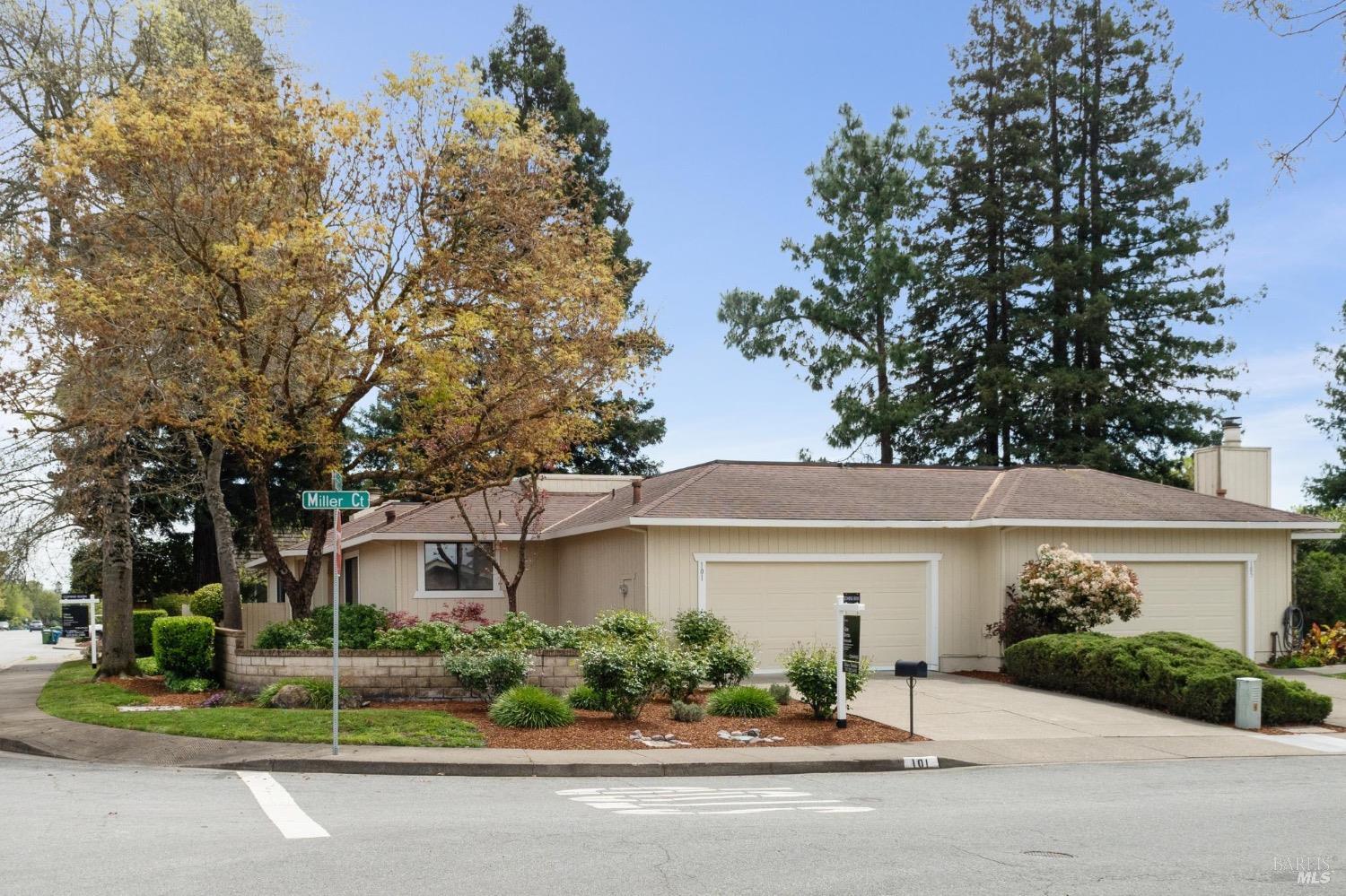 101 Miller Ct