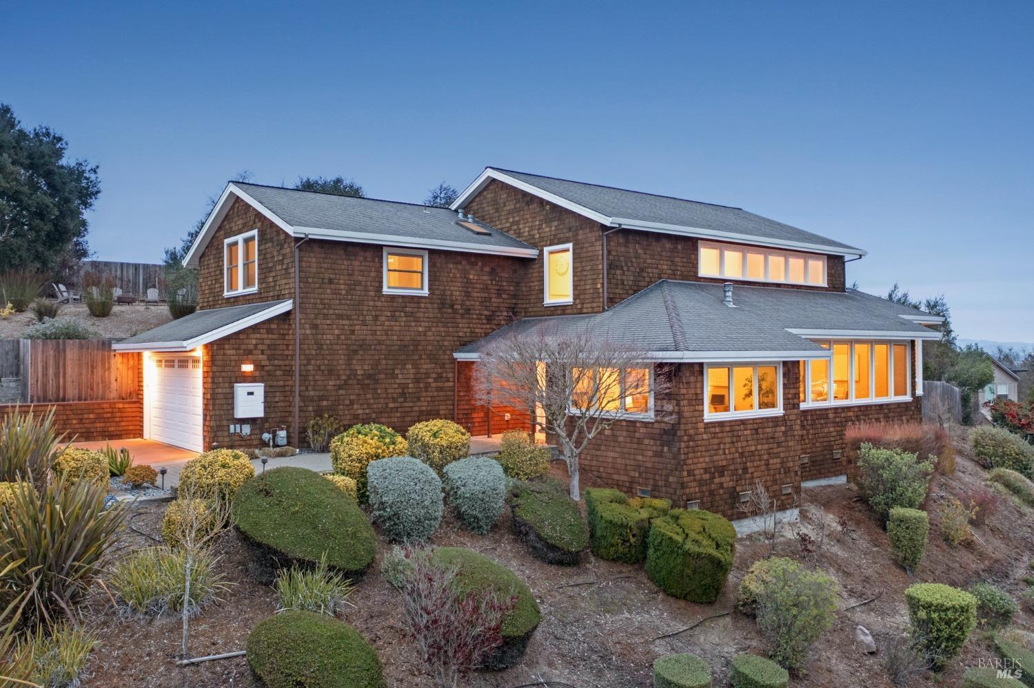 428 Rebecca Dr