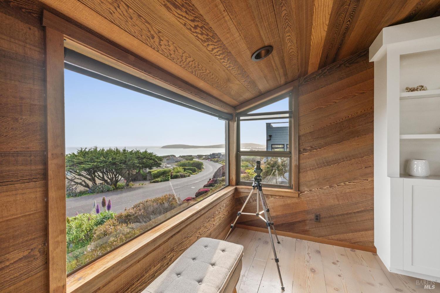21158 Heron Dr