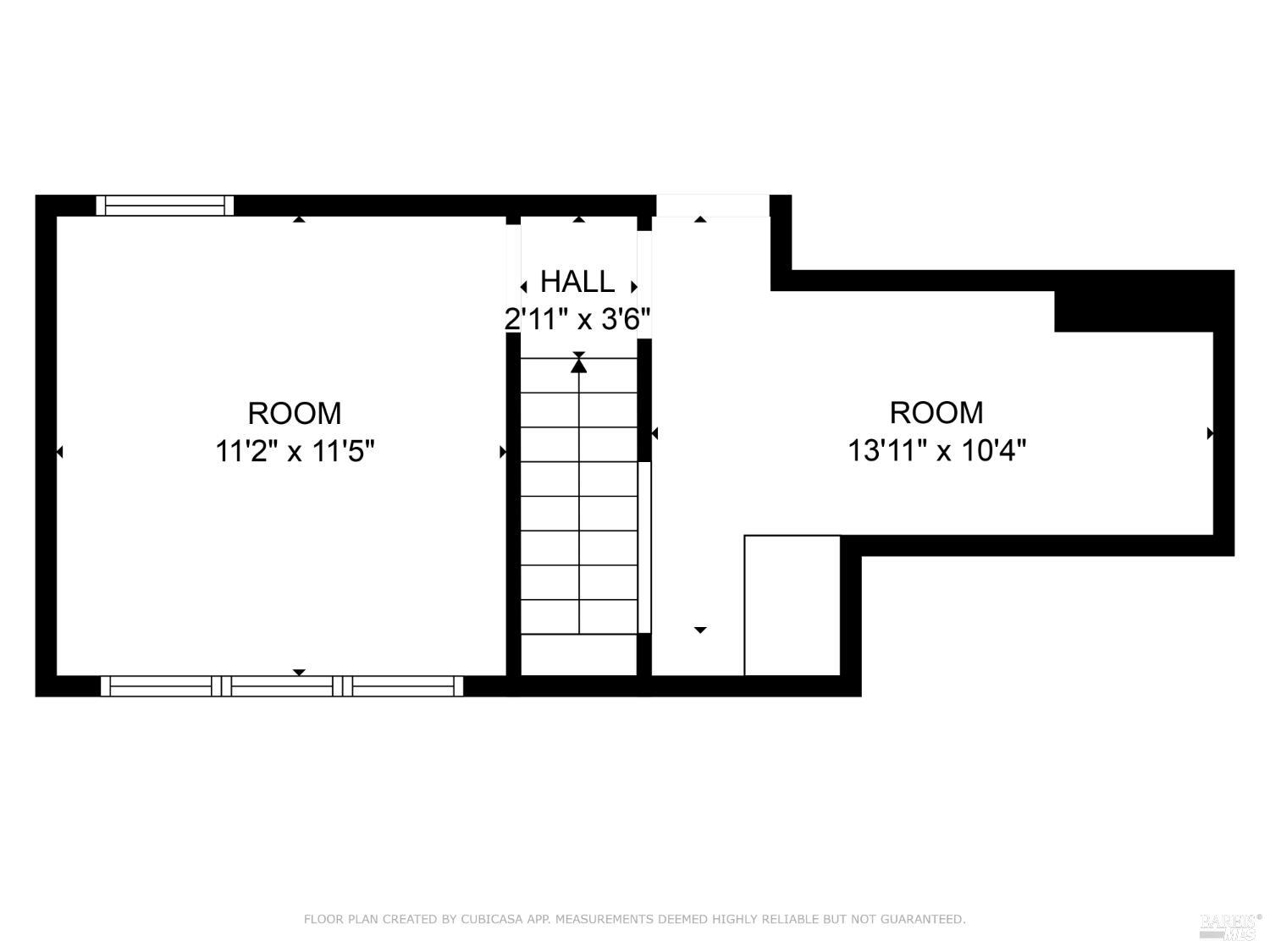 20 Laurel Ave