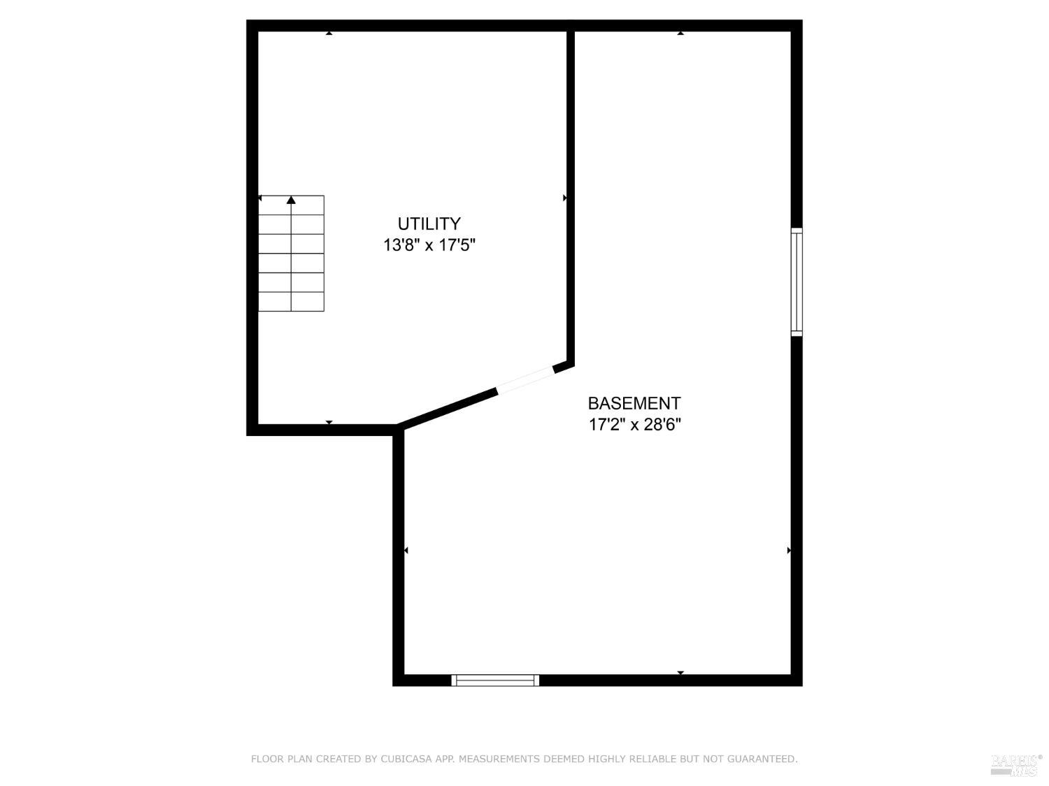 20 Laurel Ave