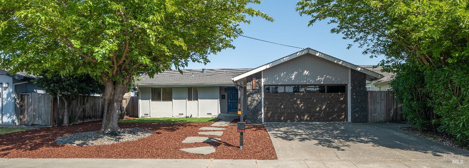 1282 Pacific Ave