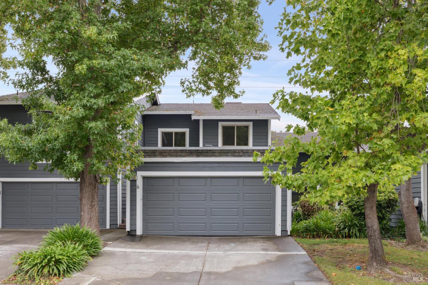 602 Marylyn Circle
