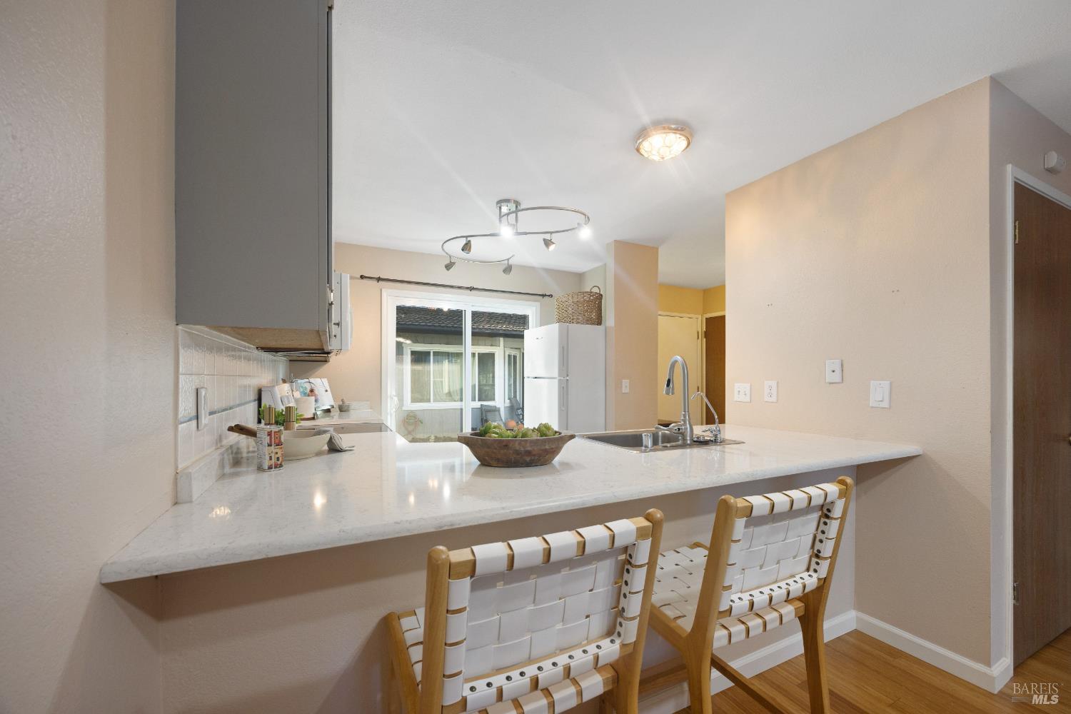 5061 Country Club Drive