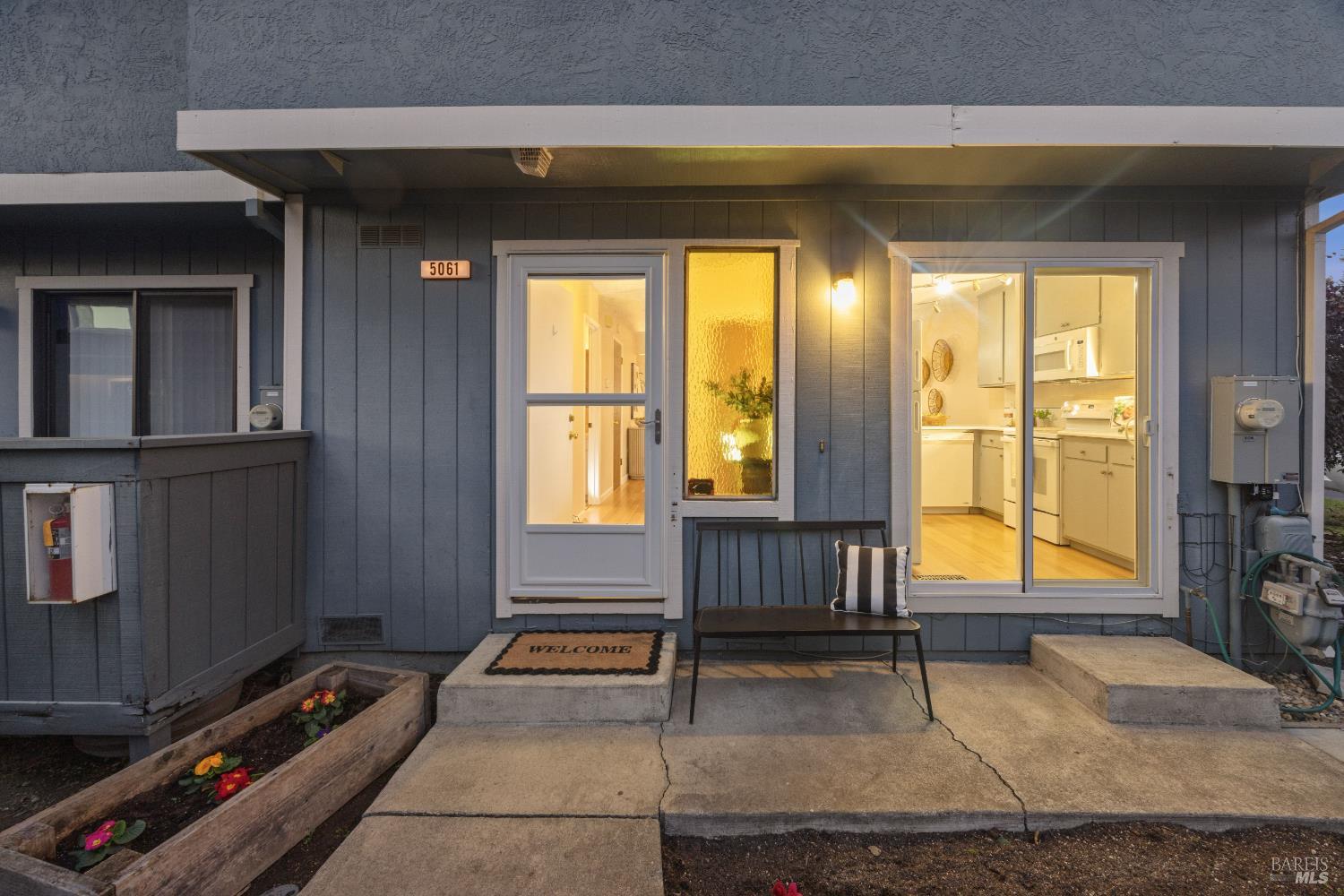 5061 Country Club Drive