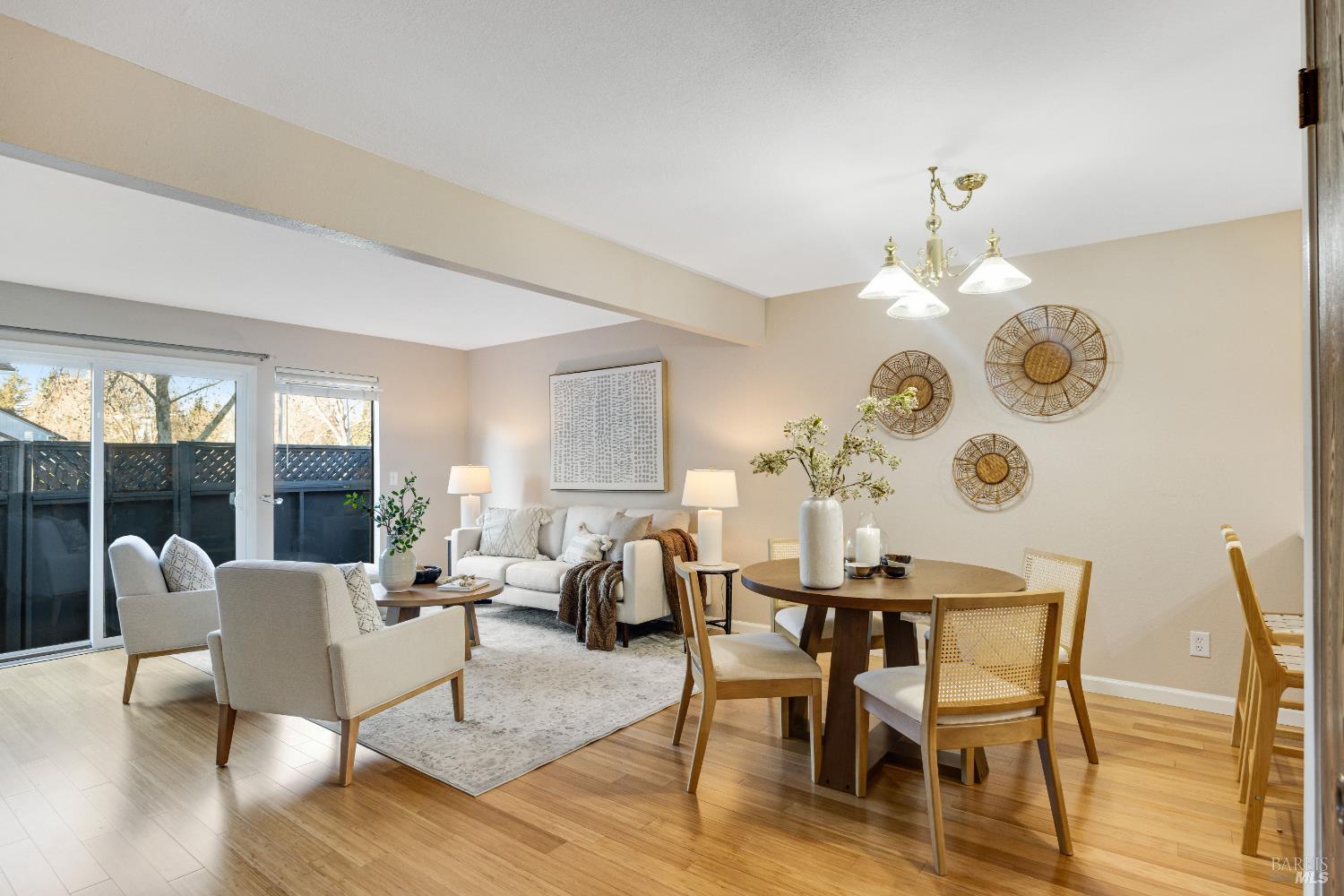 5061 Country Club Drive