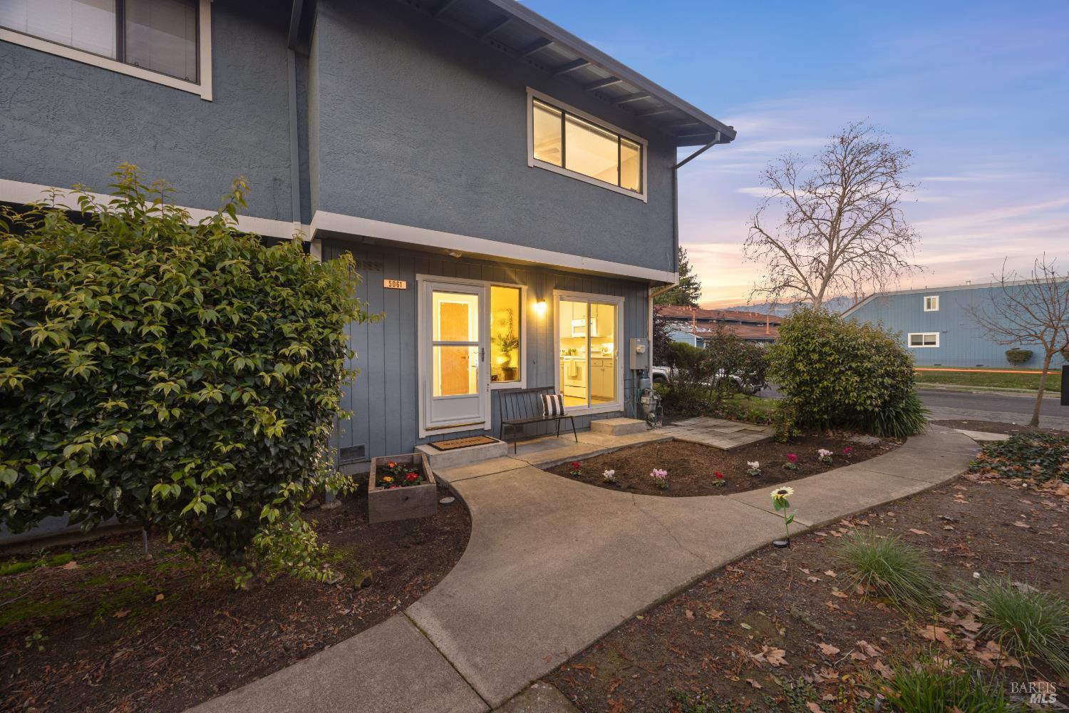 5061 Country Club Drive