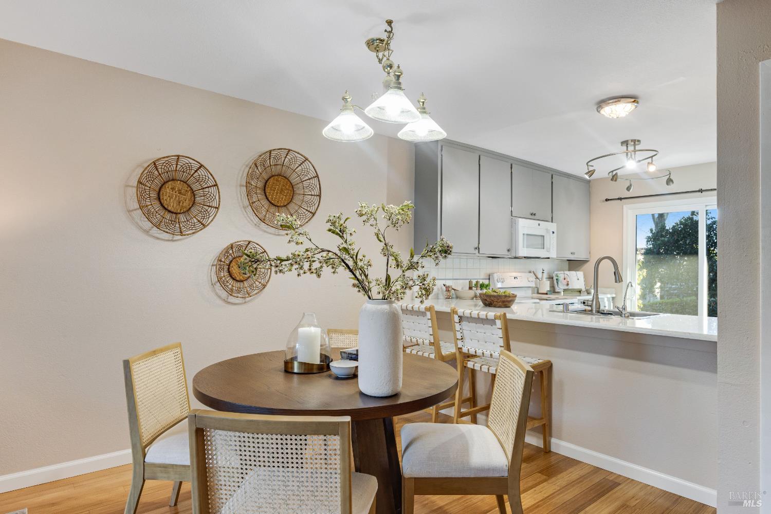 5061 Country Club Drive