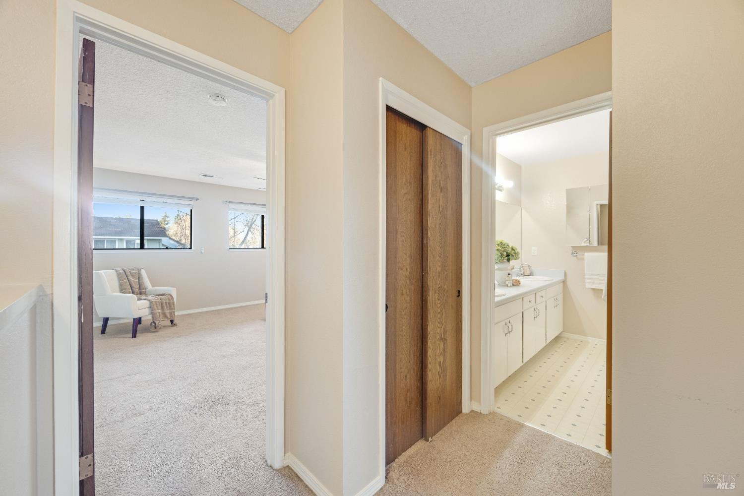 5061 Country Club Drive