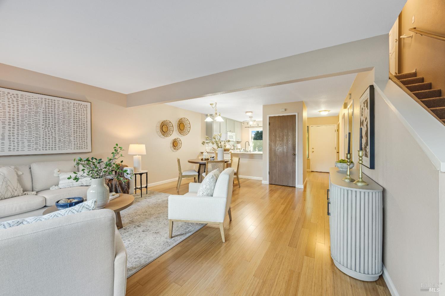 5061 Country Club Drive