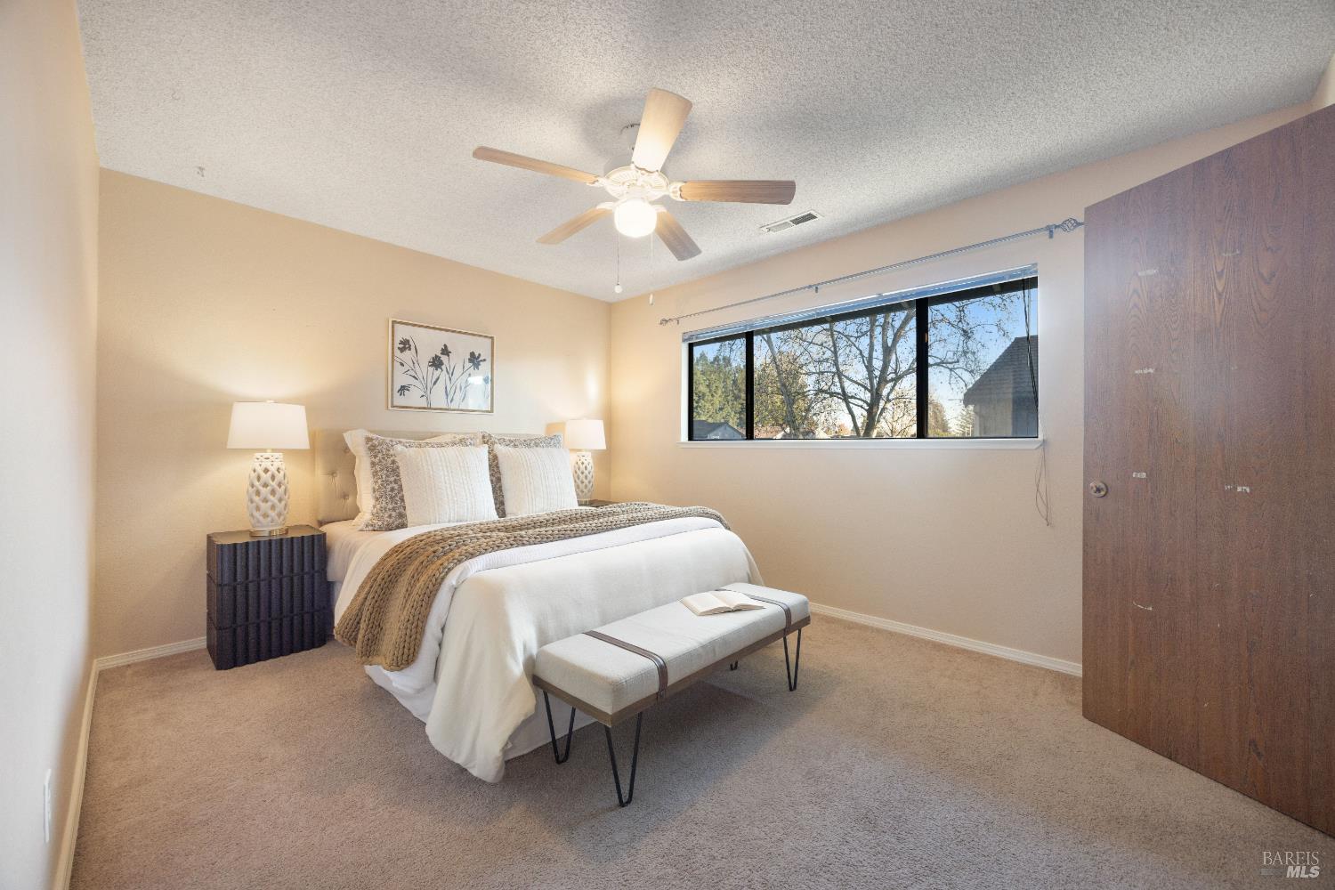 5061 Country Club Drive