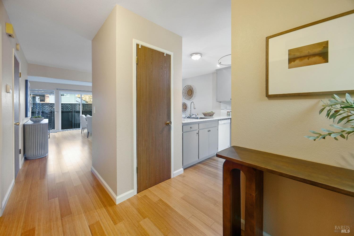 5061 Country Club Drive