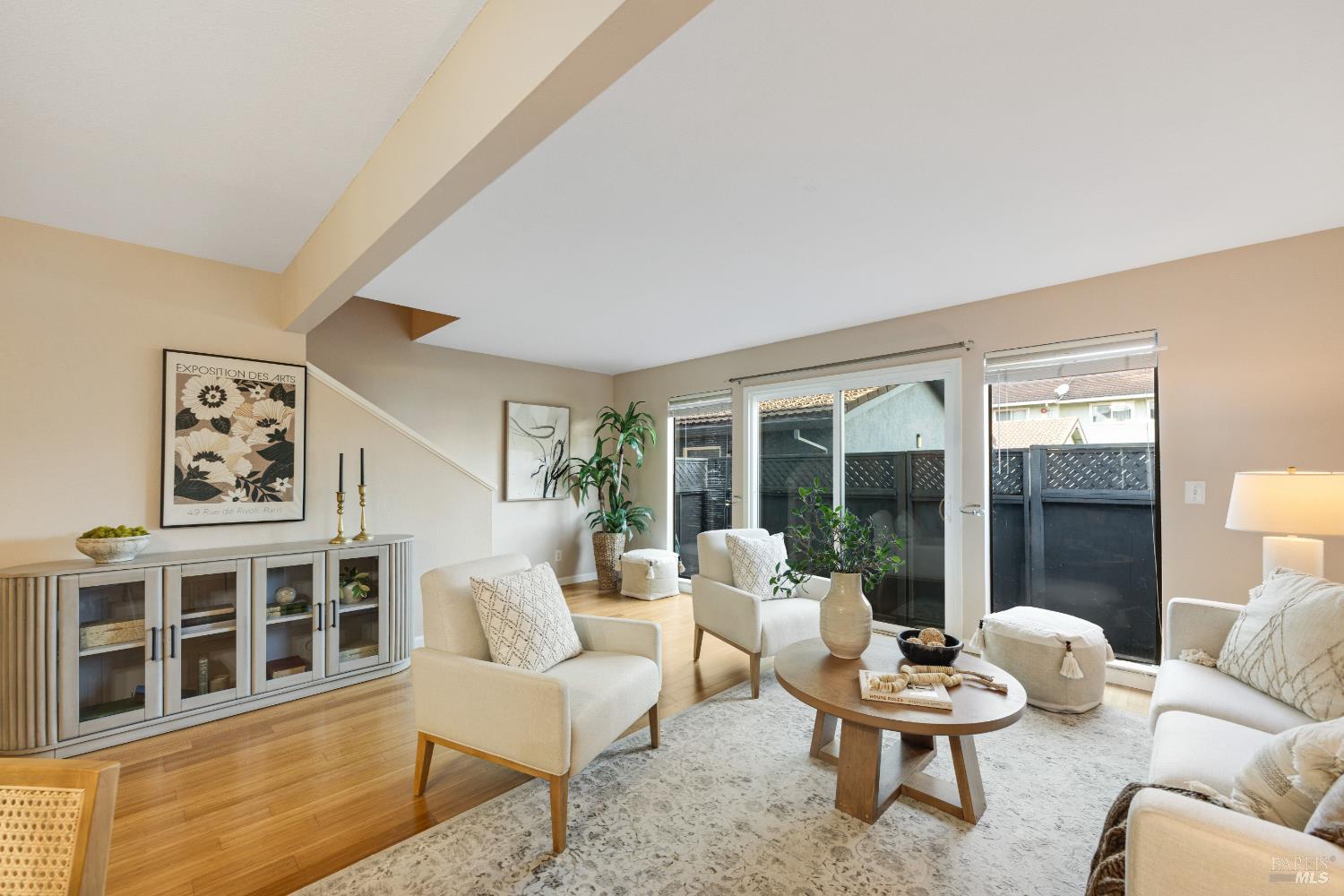 5061 Country Club Drive