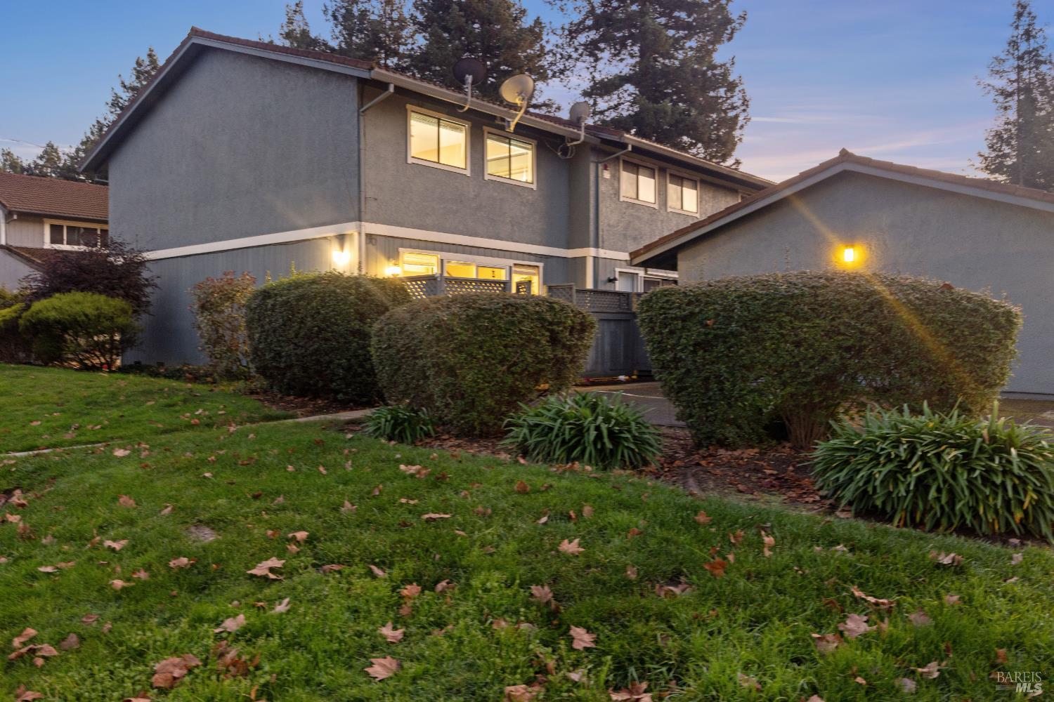 5061 Country Club Drive