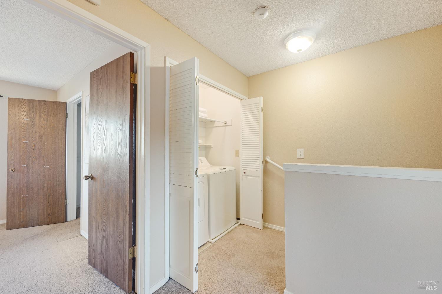 5061 Country Club Drive