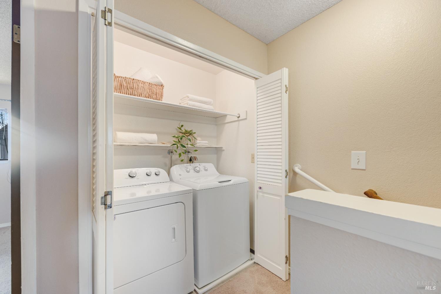 5061 Country Club Drive