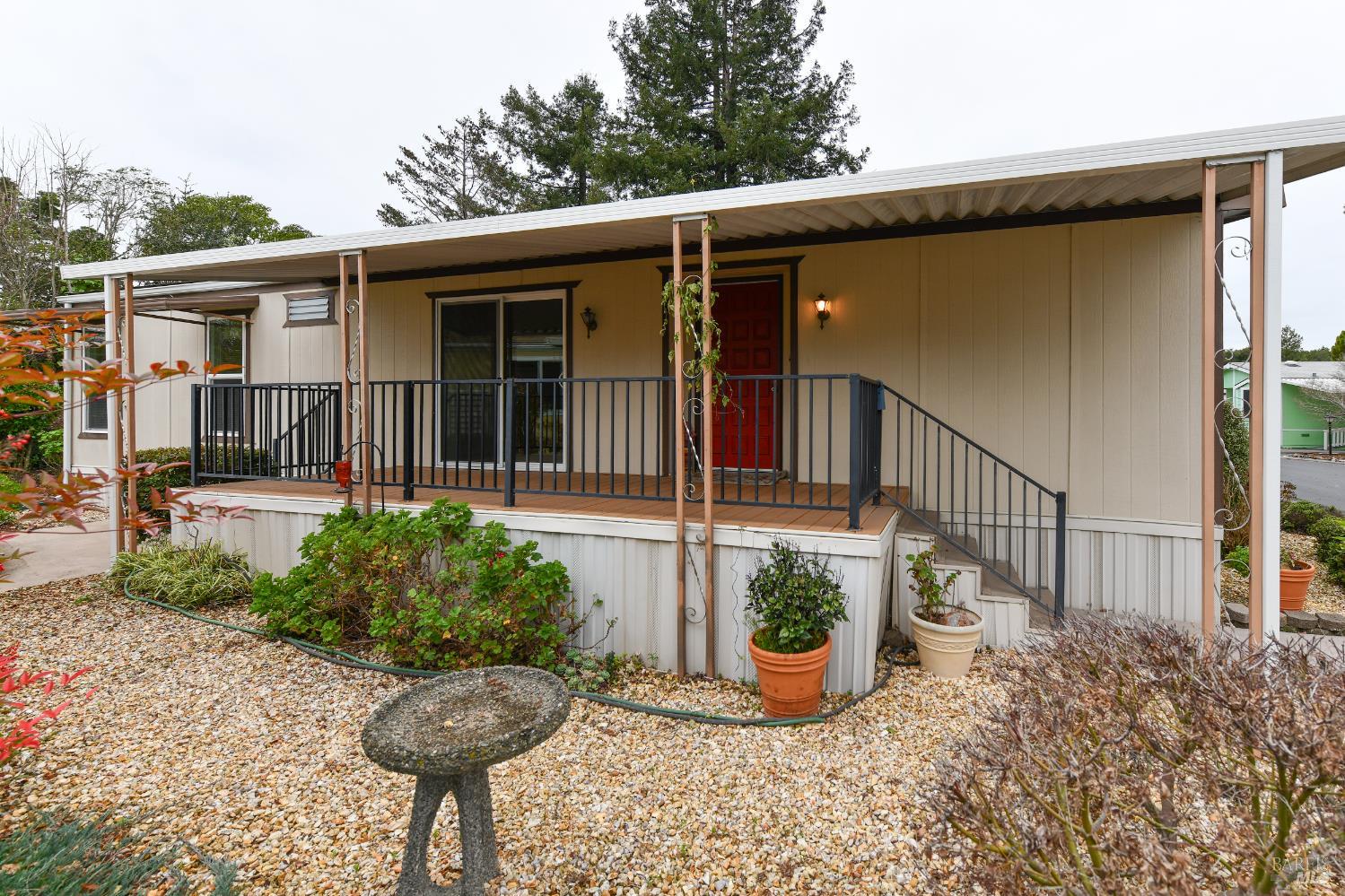 570 Sonoma Drive