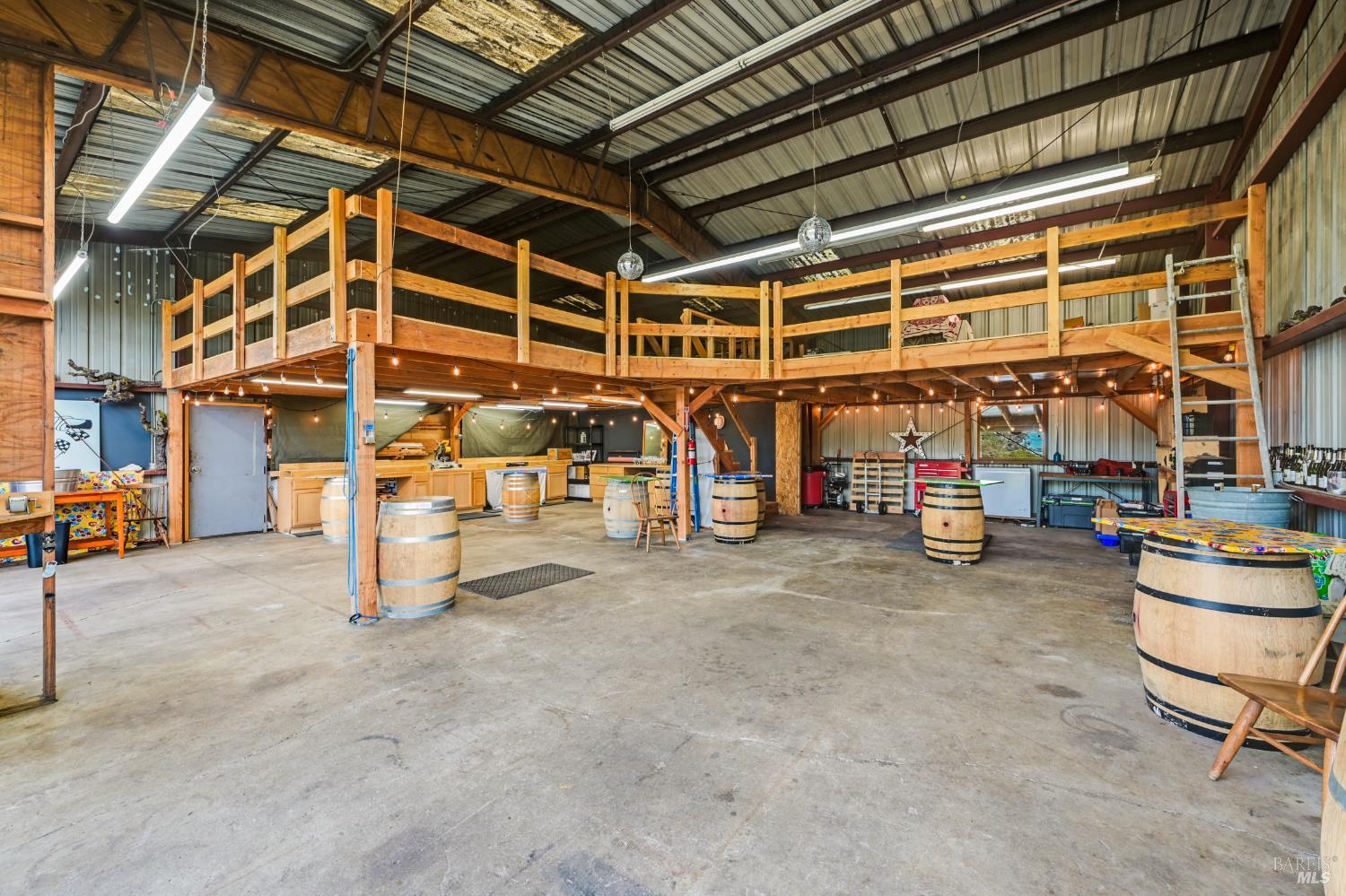 2103 Bodega Avenue