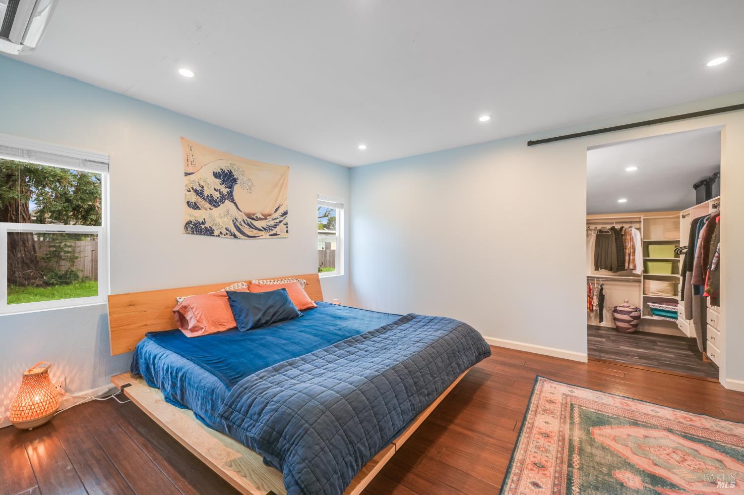 2103 Bodega Avenue