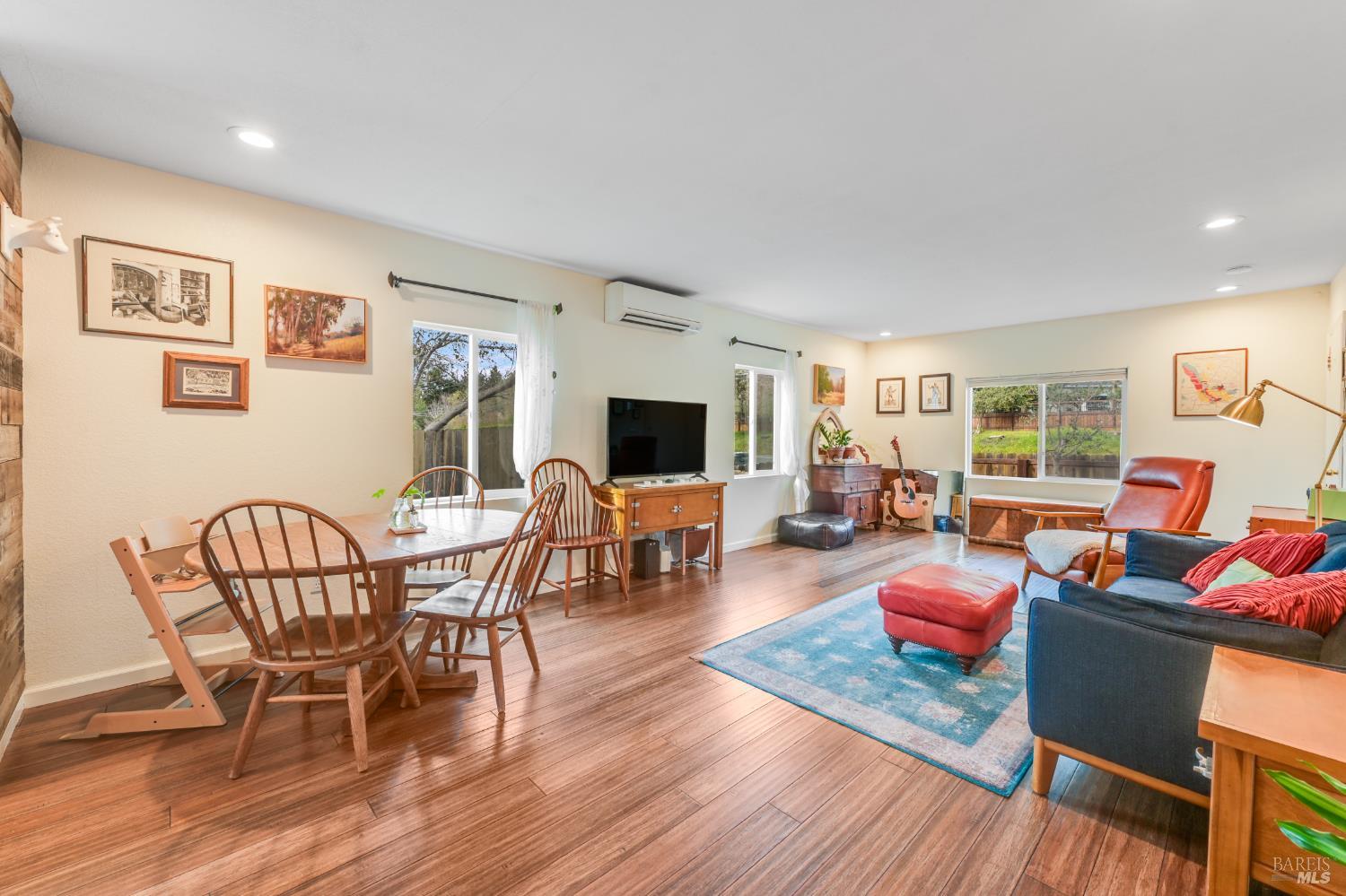 2103 Bodega Avenue
