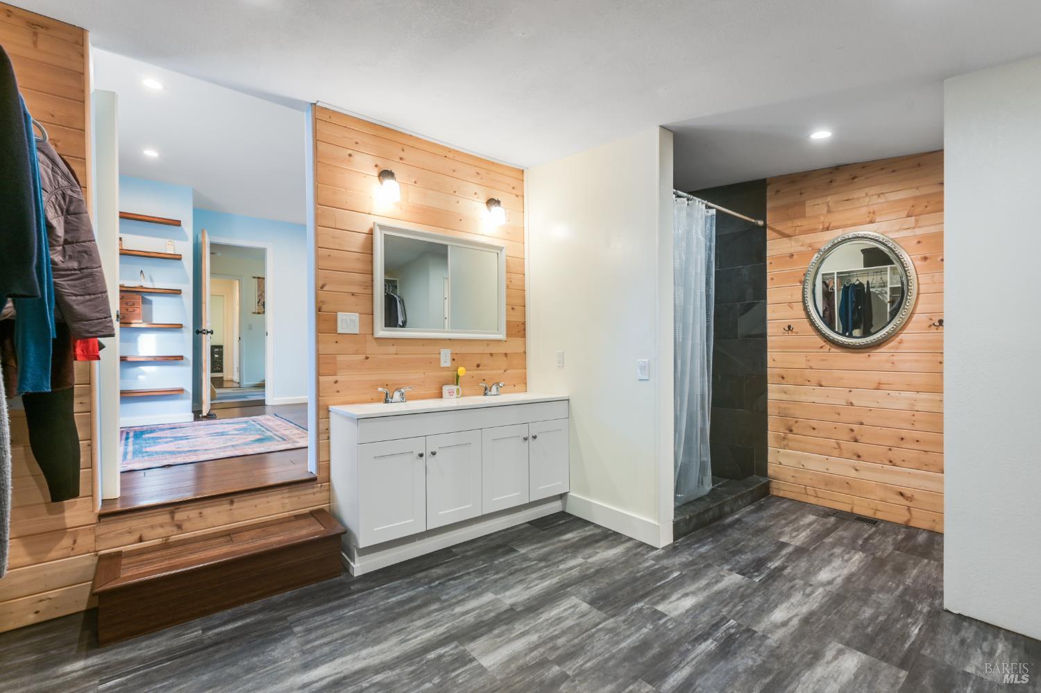 2103 Bodega Avenue
