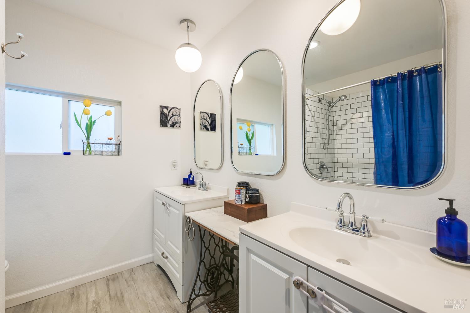 2103 Bodega Avenue
