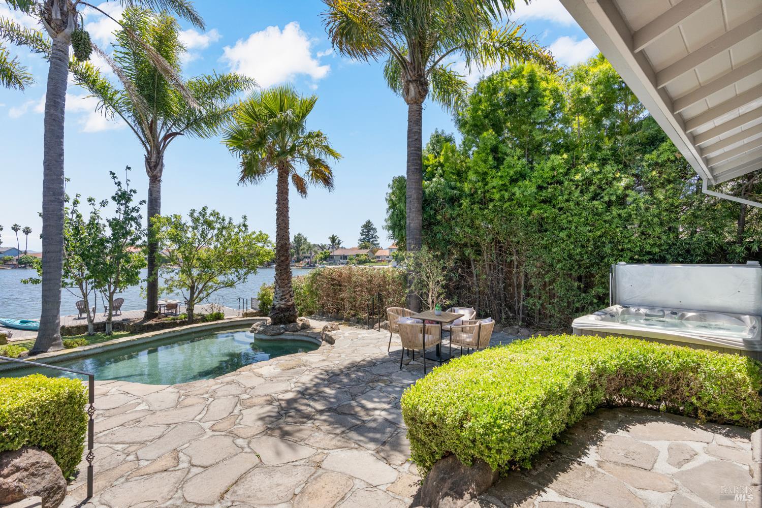 1122 Bel Marin Keys Boulevard