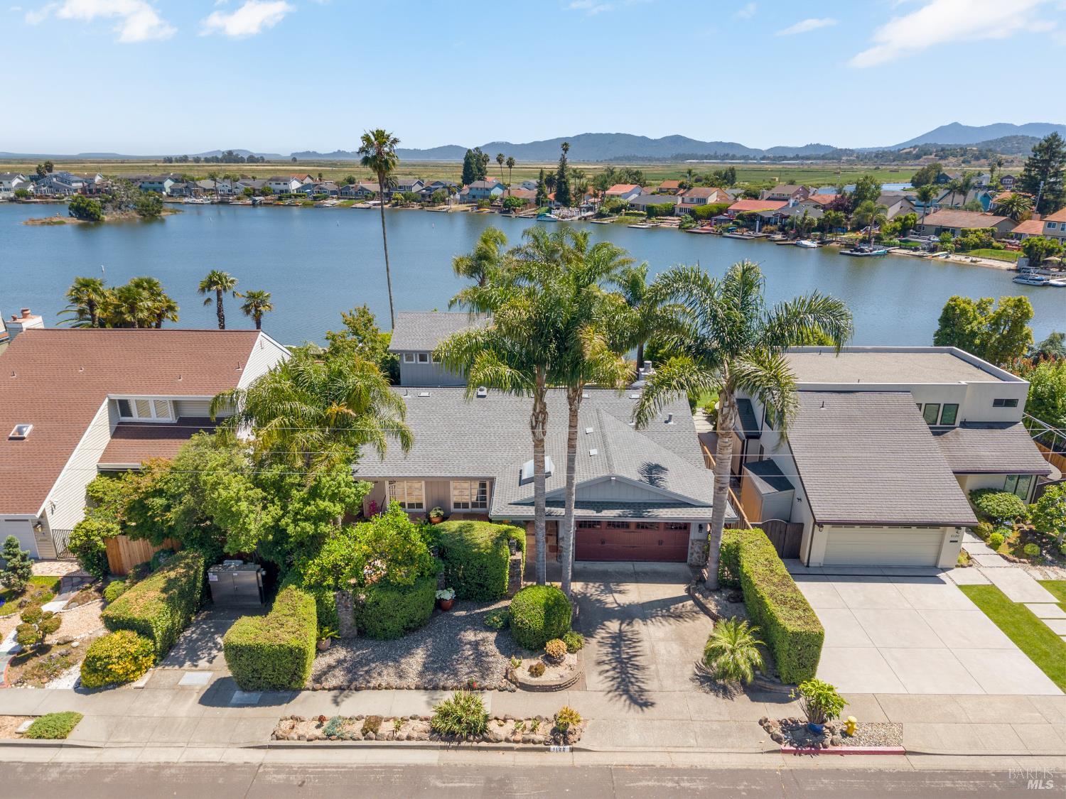 1122 Bel Marin Keys Boulevard