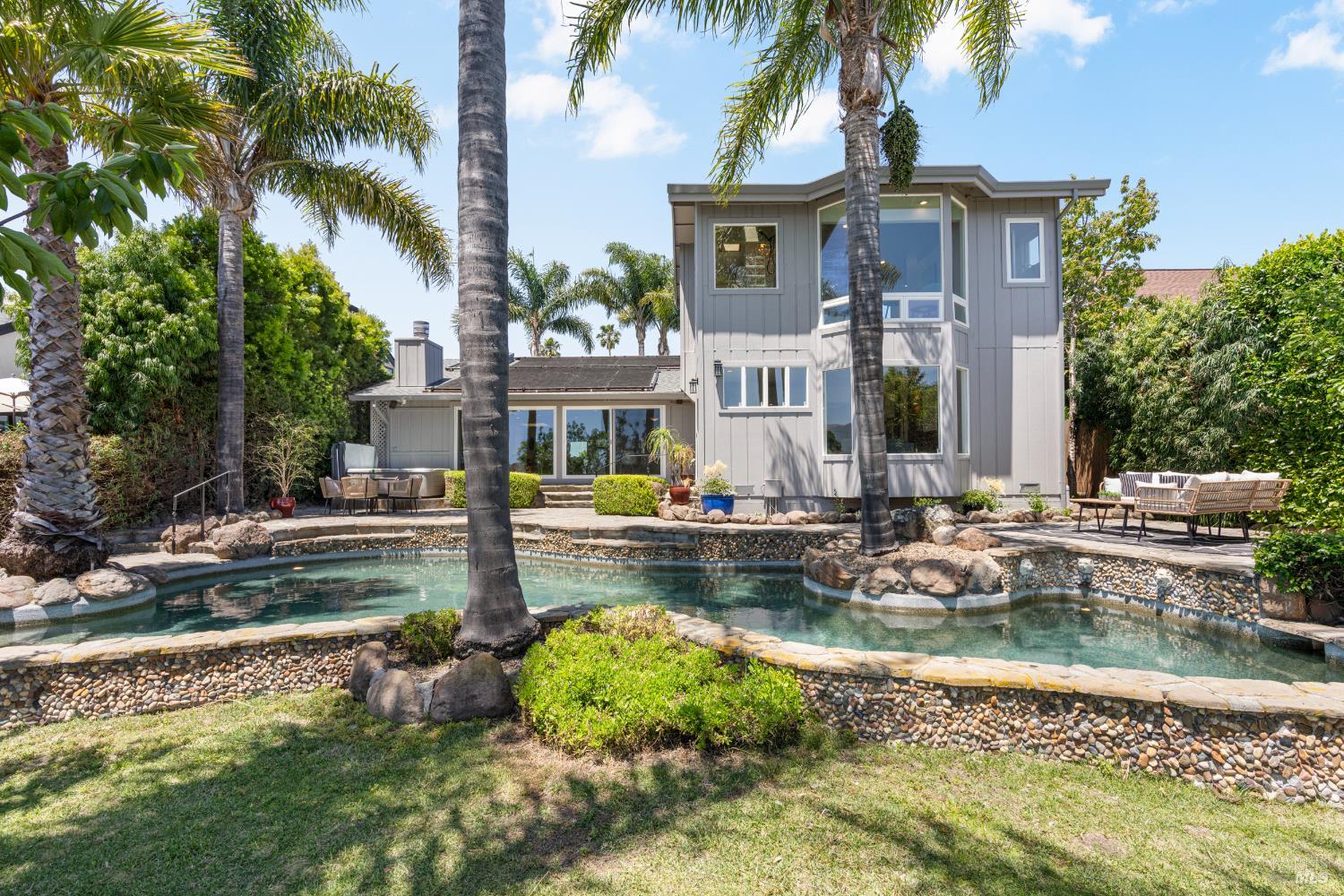 1122 Bel Marin Keys Boulevard