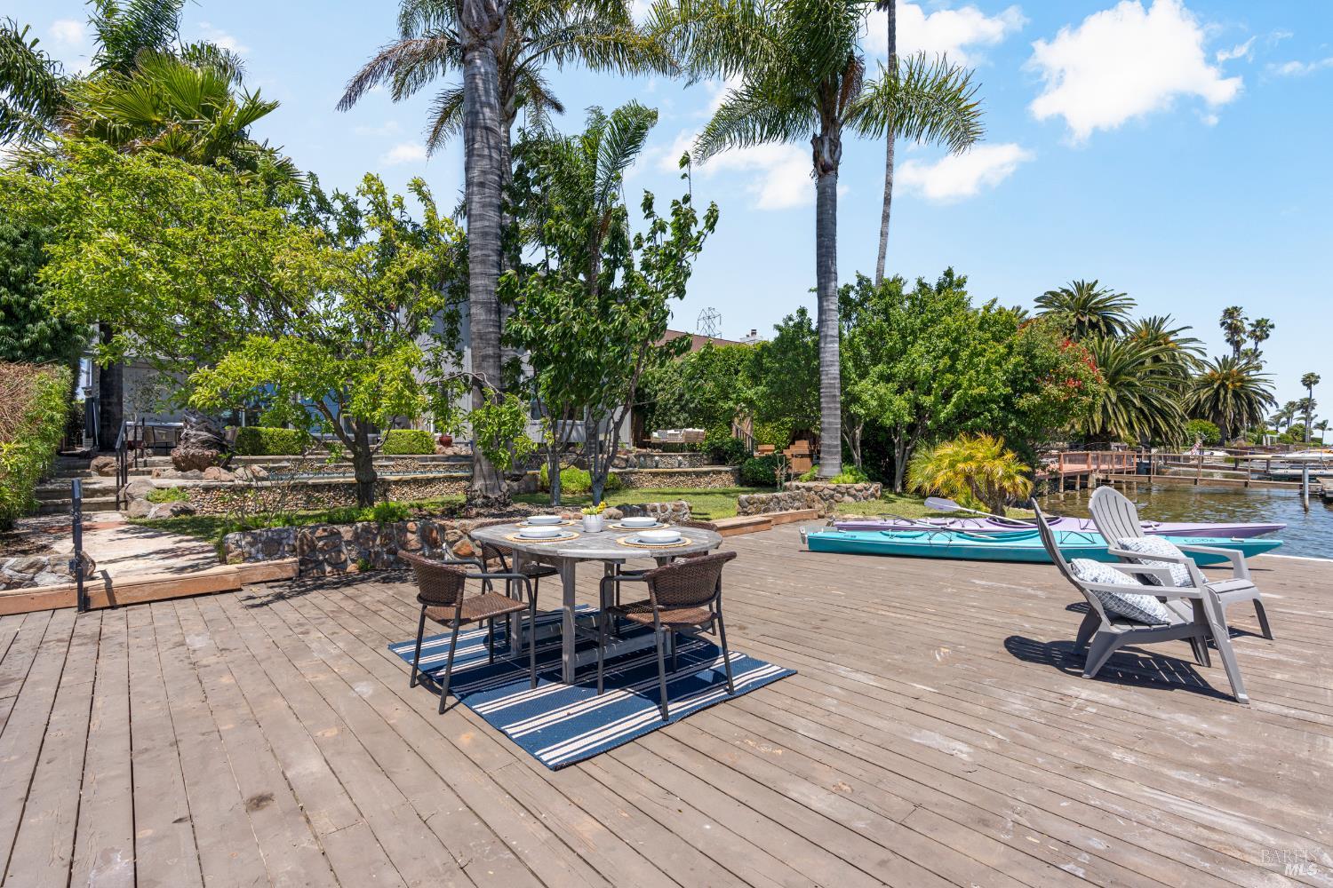 1122 Bel Marin Keys Boulevard