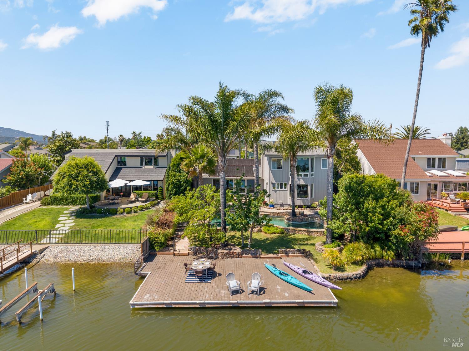 1122 Bel Marin Keys Boulevard