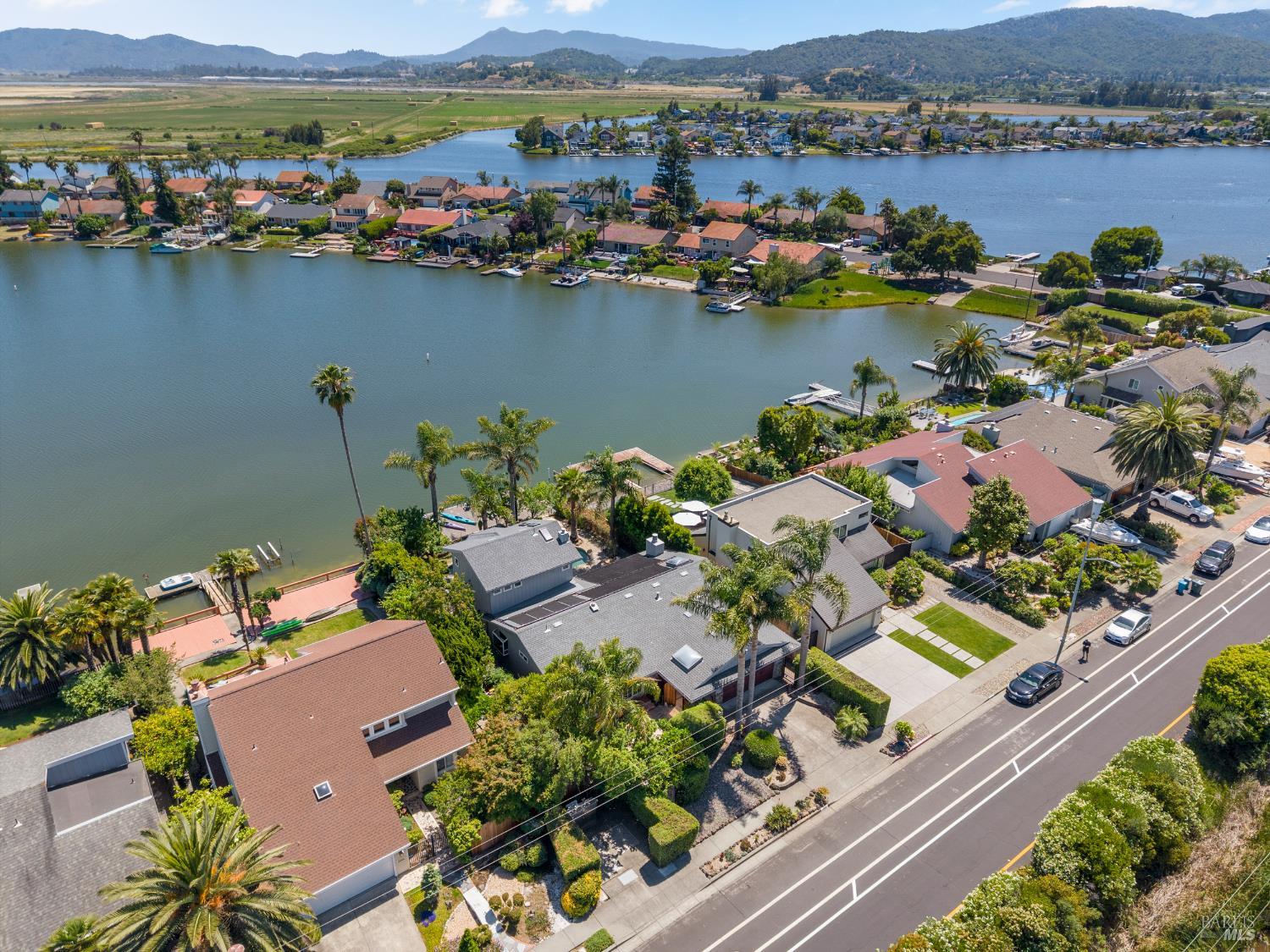 1122 Bel Marin Keys Boulevard