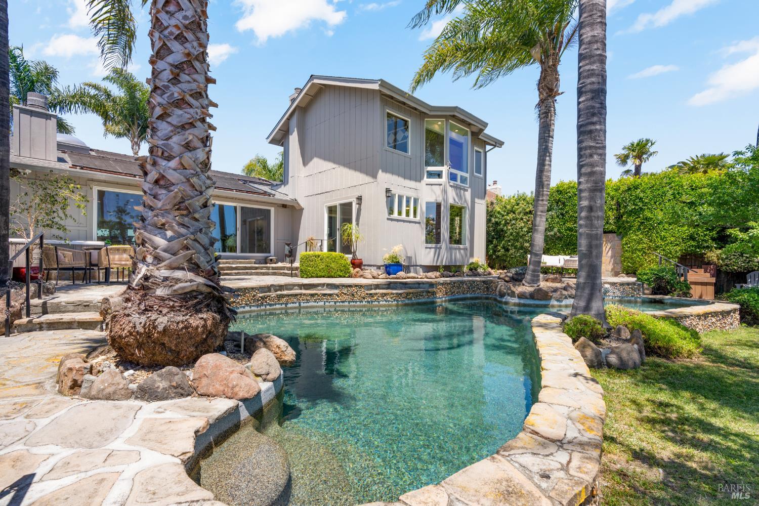 1122 Bel Marin Keys Boulevard