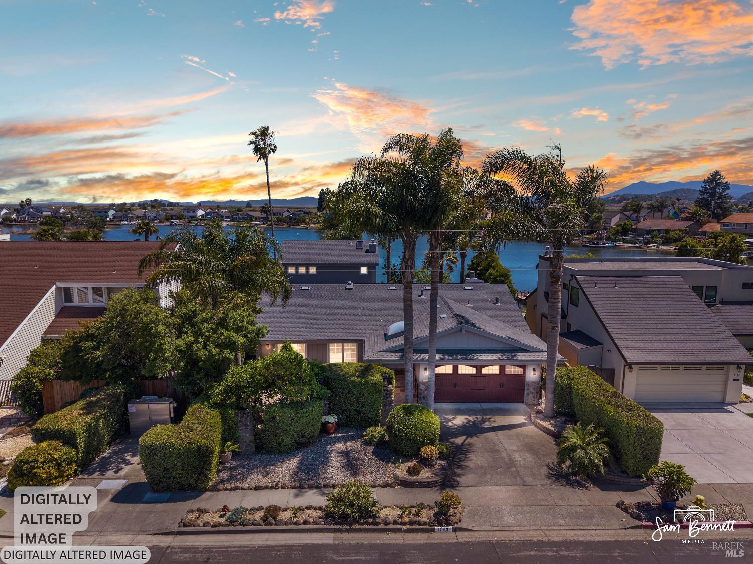 1122 Bel Marin Keys Boulevard