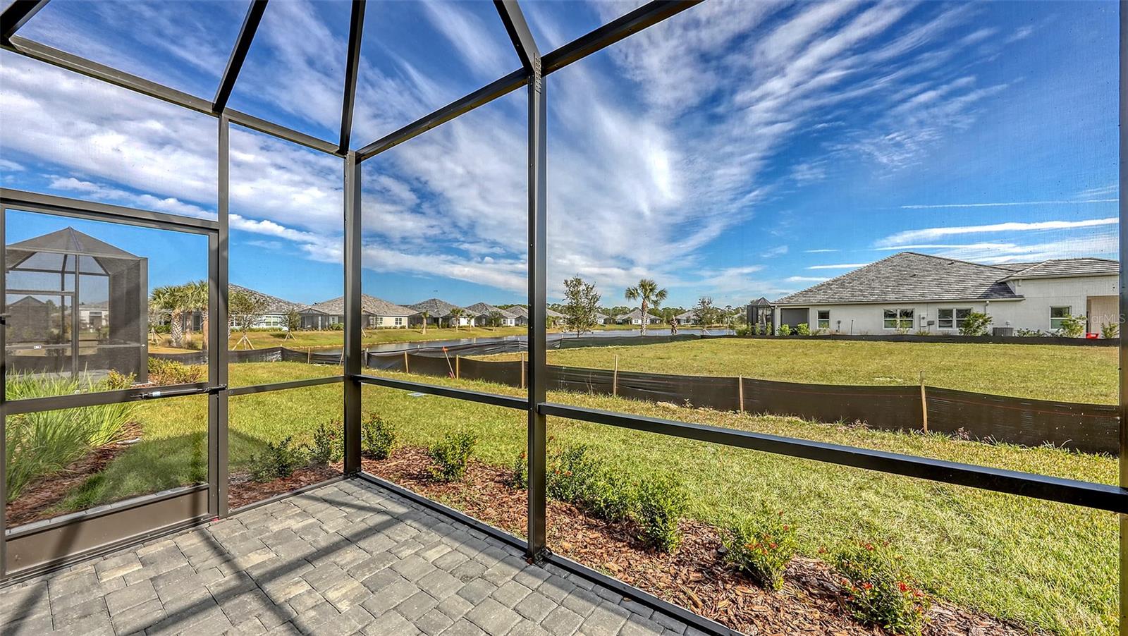 21628 LAKE PLACID WAY