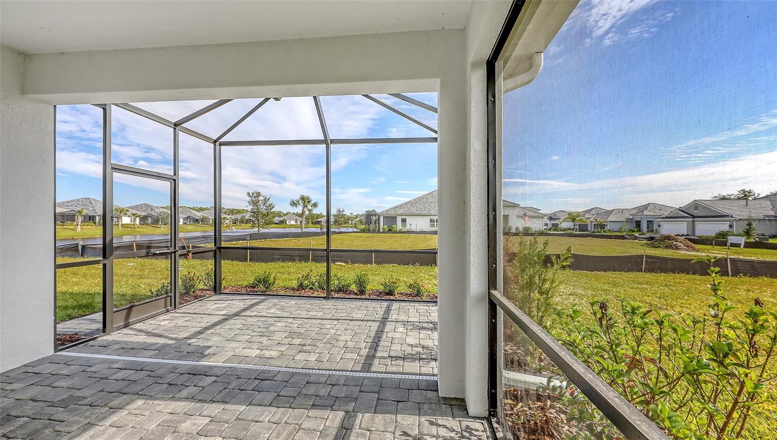 21628 LAKE PLACID WAY