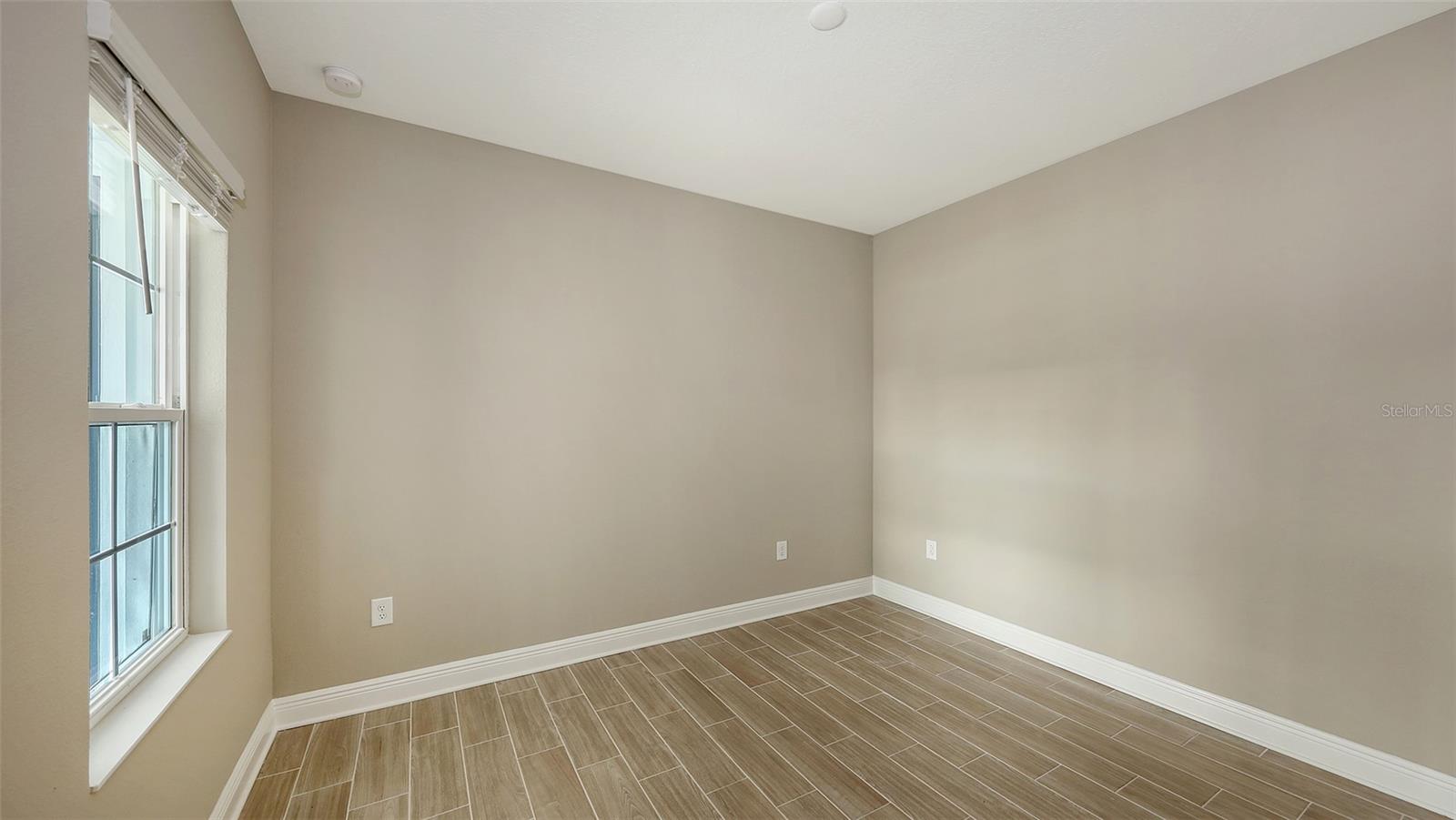 21628 LAKE PLACID WAY