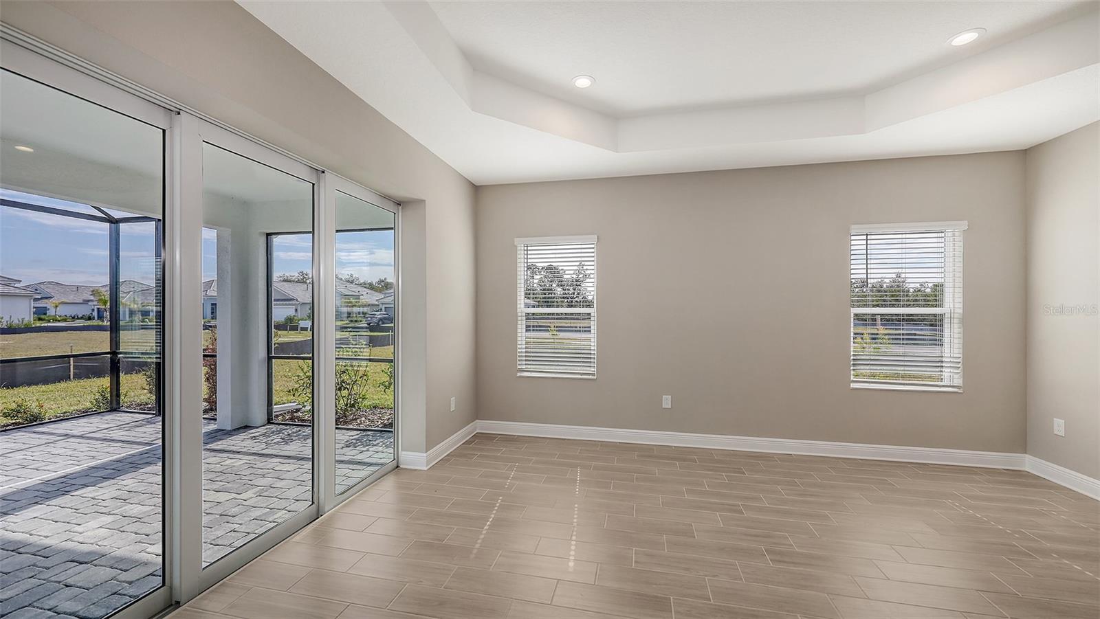 21628 LAKE PLACID WAY