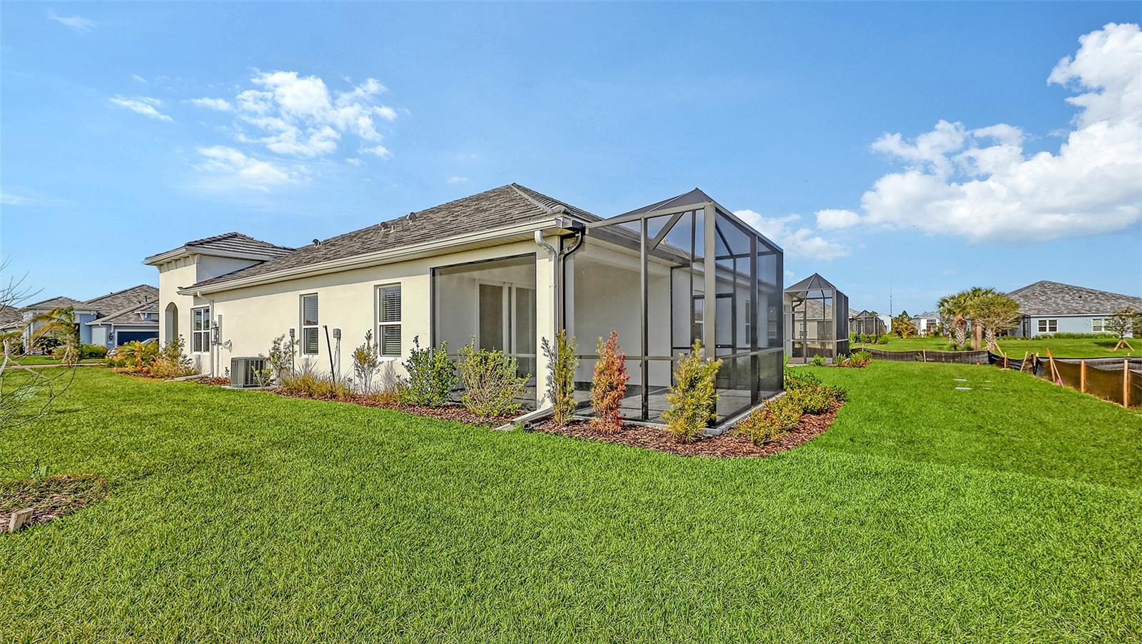 21628 LAKE PLACID WAY