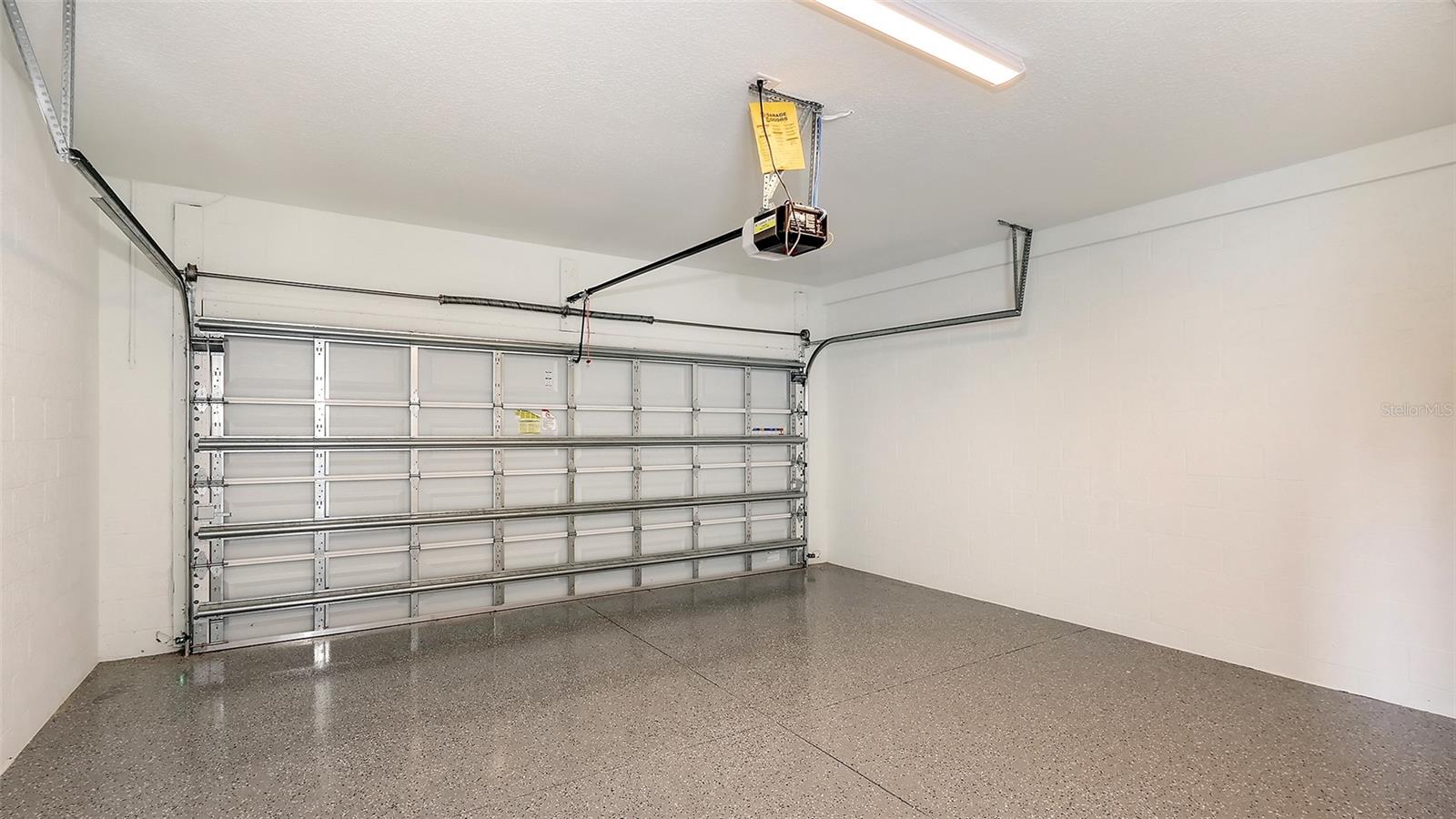 21628 LAKE PLACID WAY