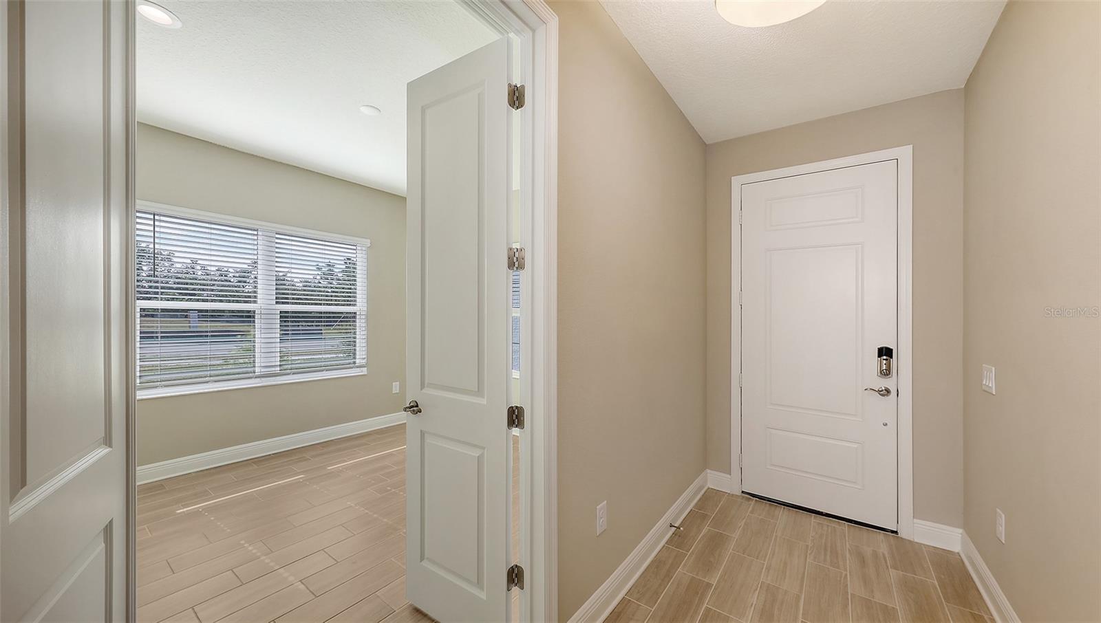 21628 LAKE PLACID WAY