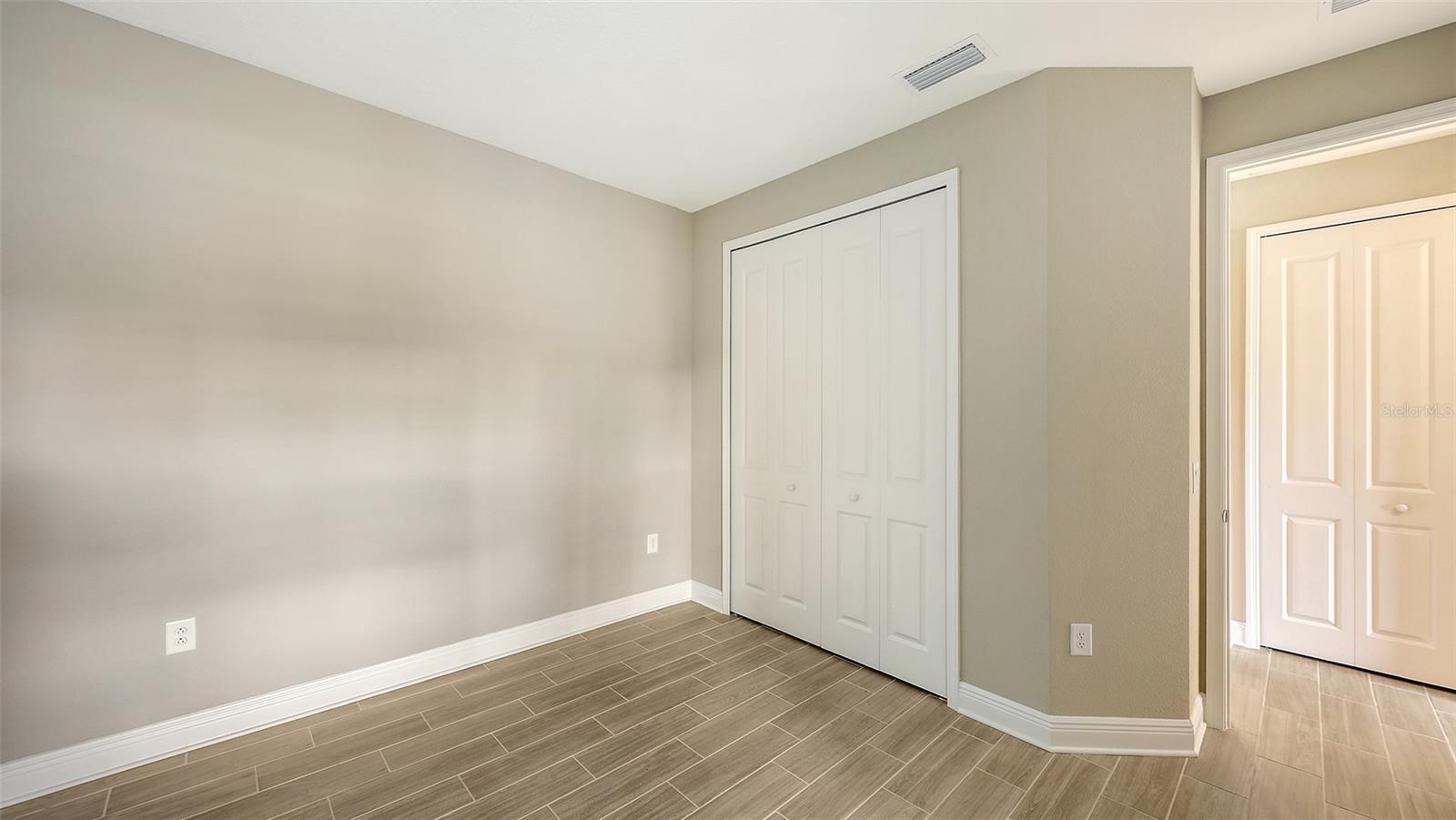 21628 LAKE PLACID WAY