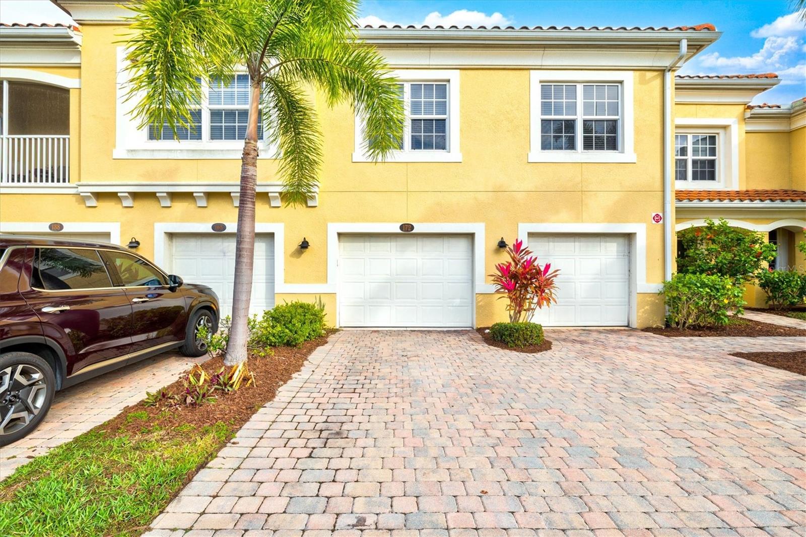 172 EXPLORER DR